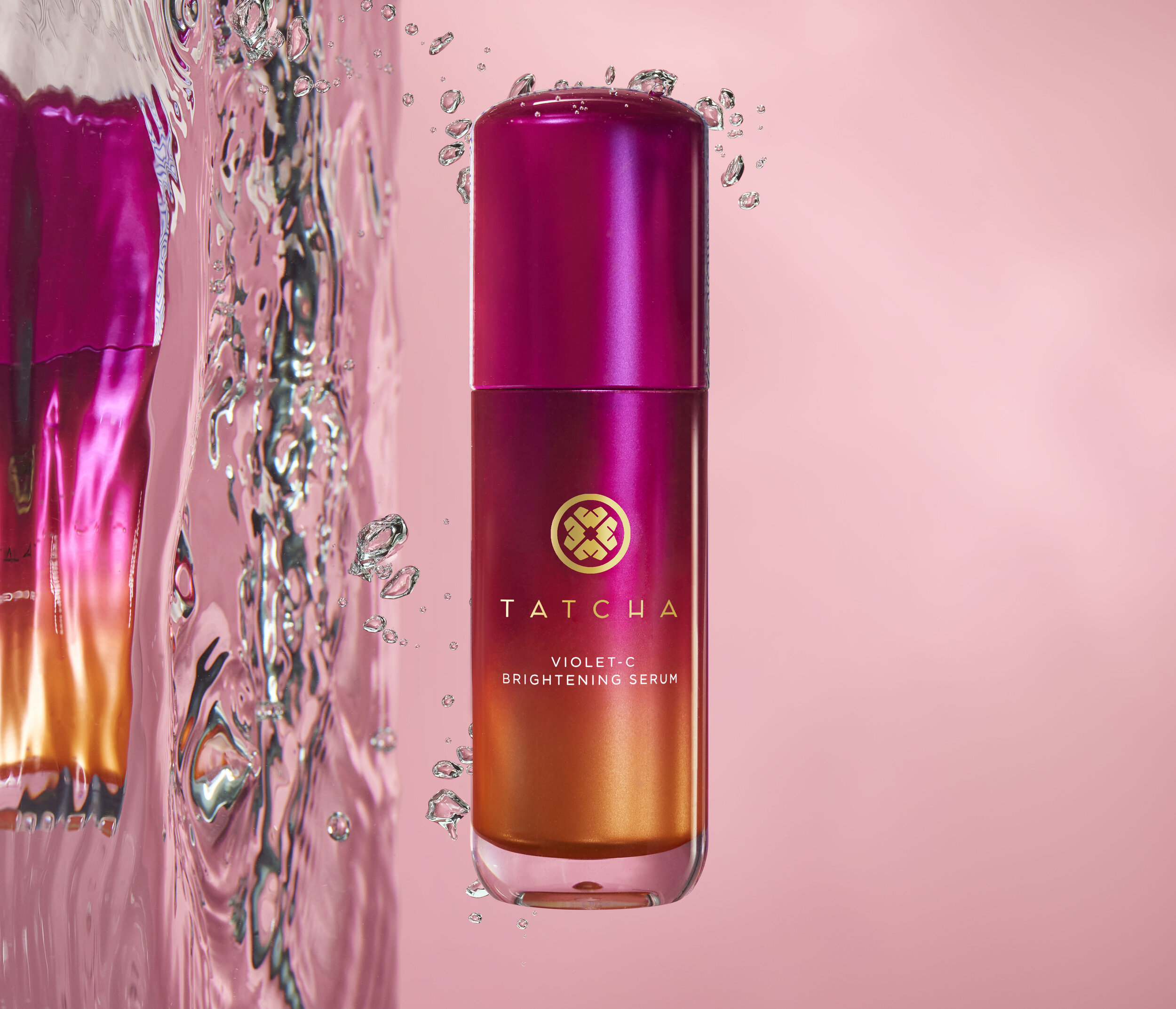 Tatcha21208F.jpg