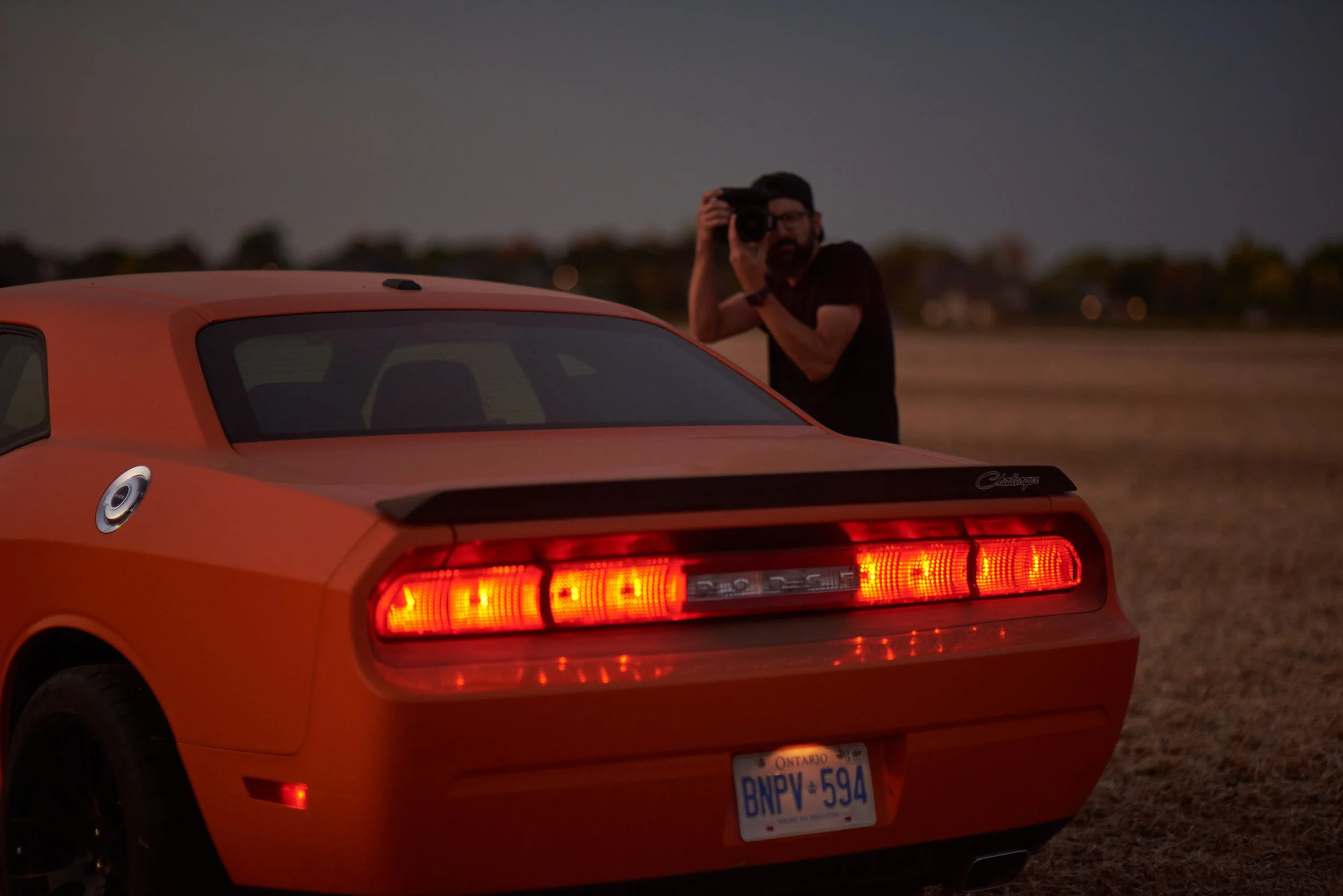 DSC_5935.jpg