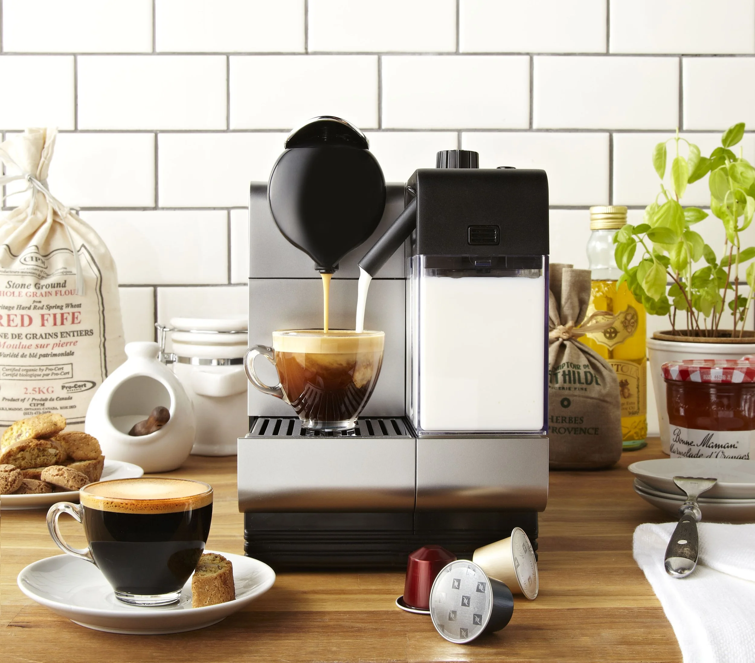 Nesspresso.jpg