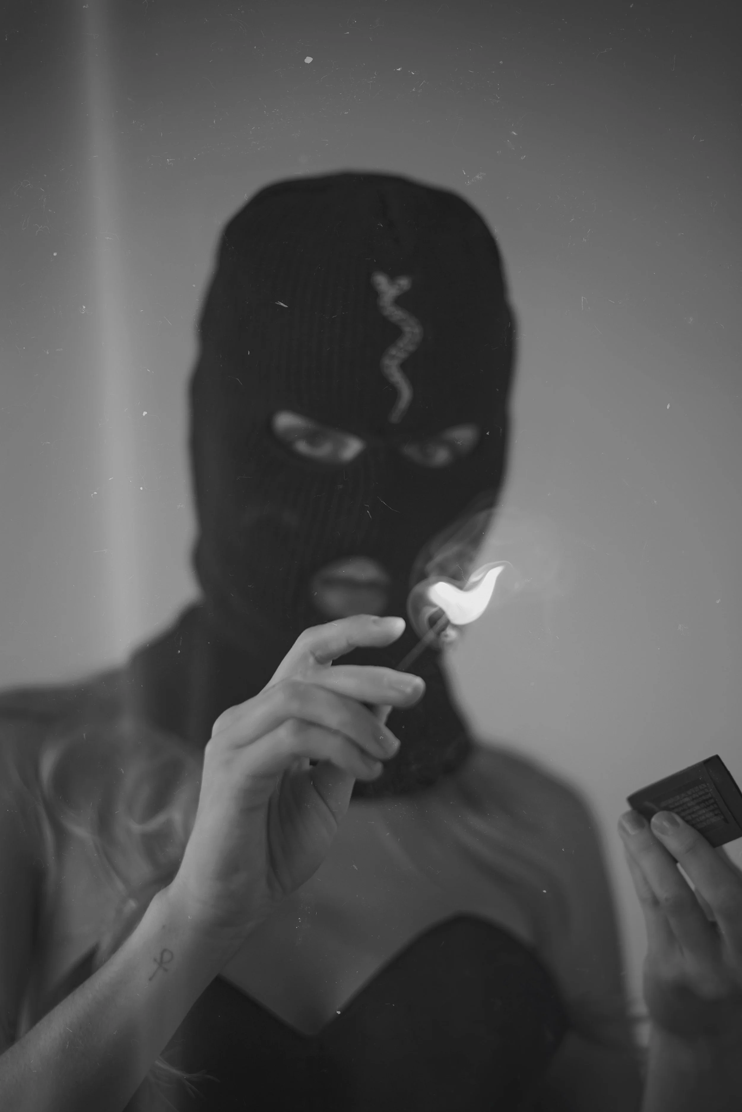 Mask2.jpg