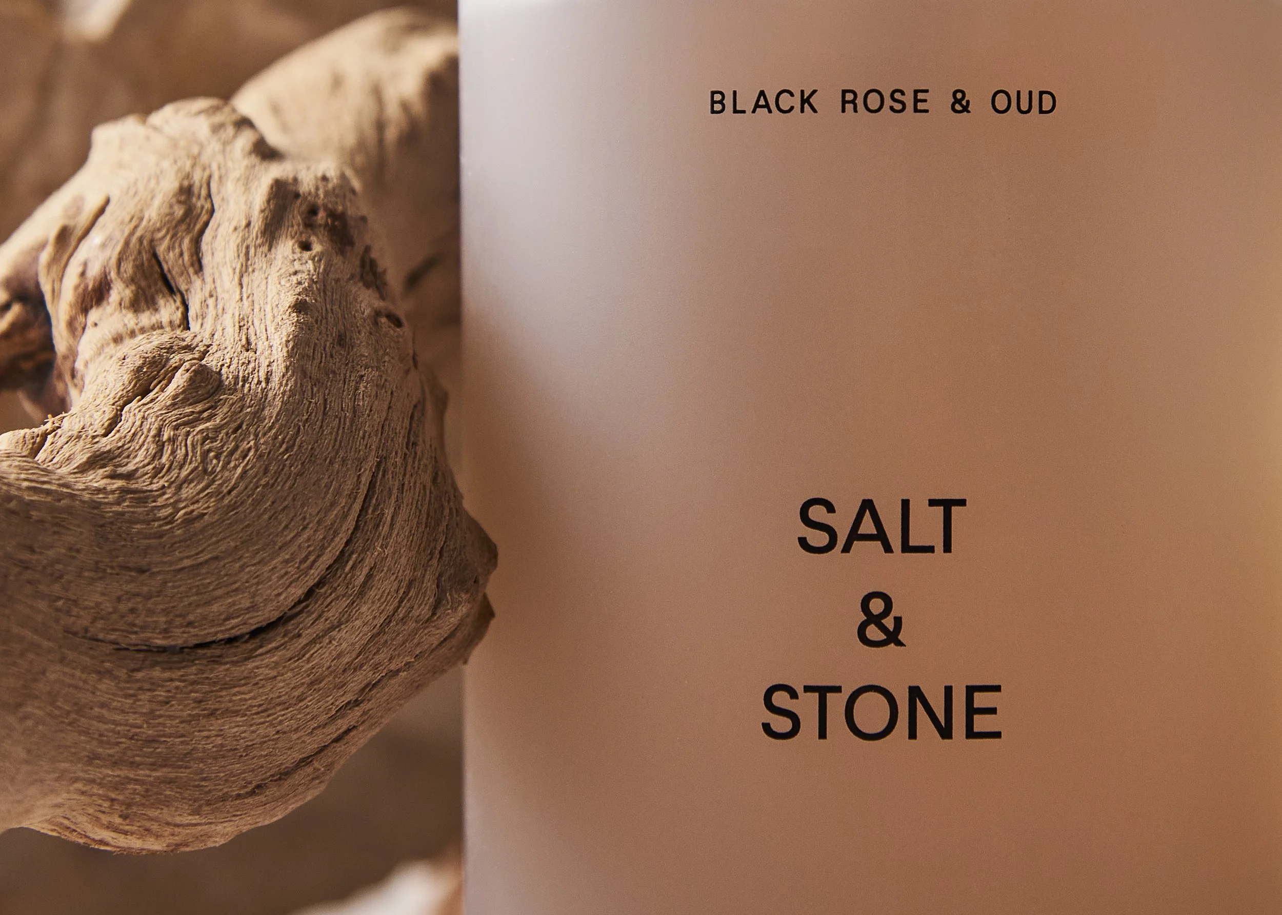v+beauty&salt&stone6702.jpg