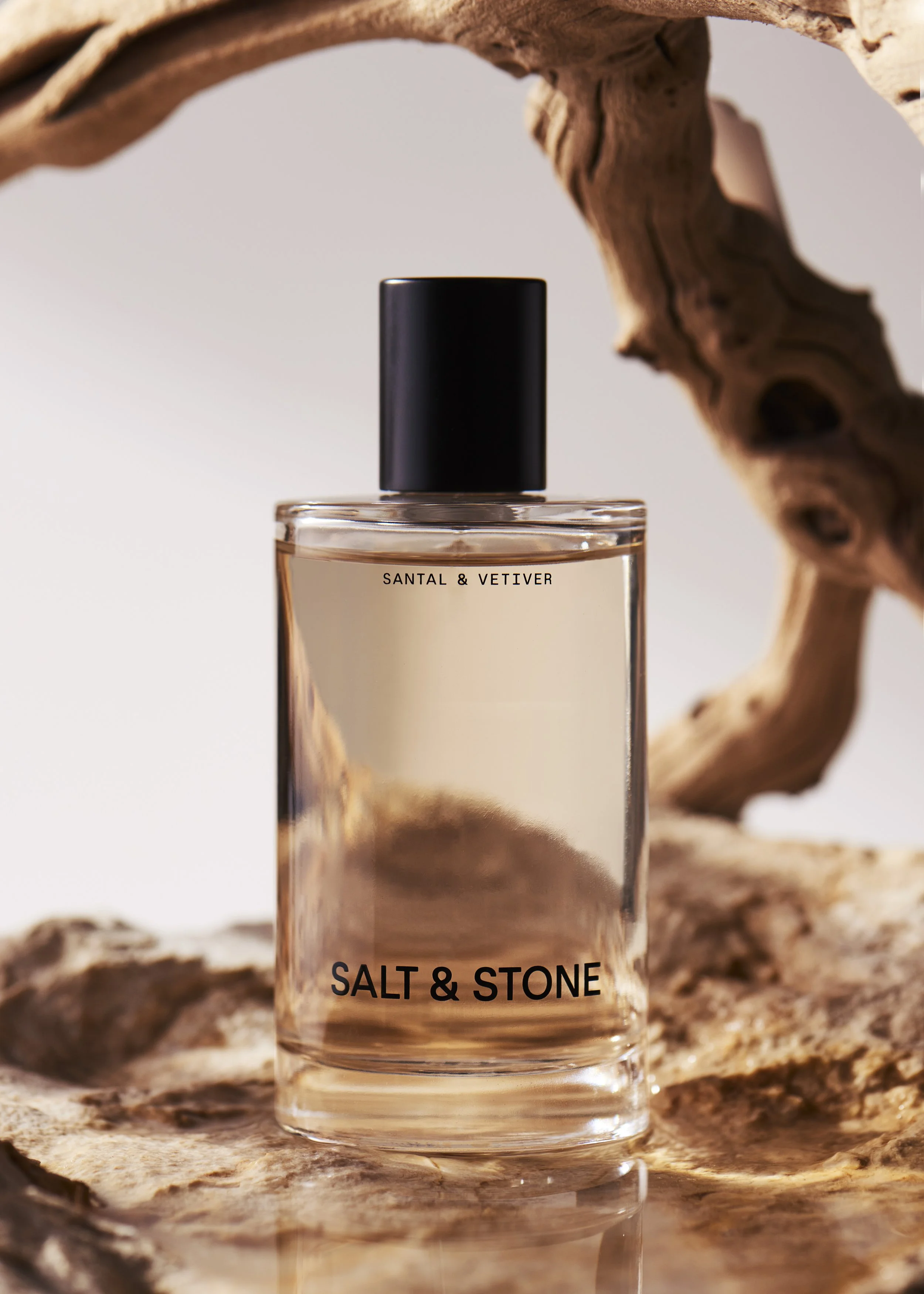 v+beauty&salt&stone6742.jpg