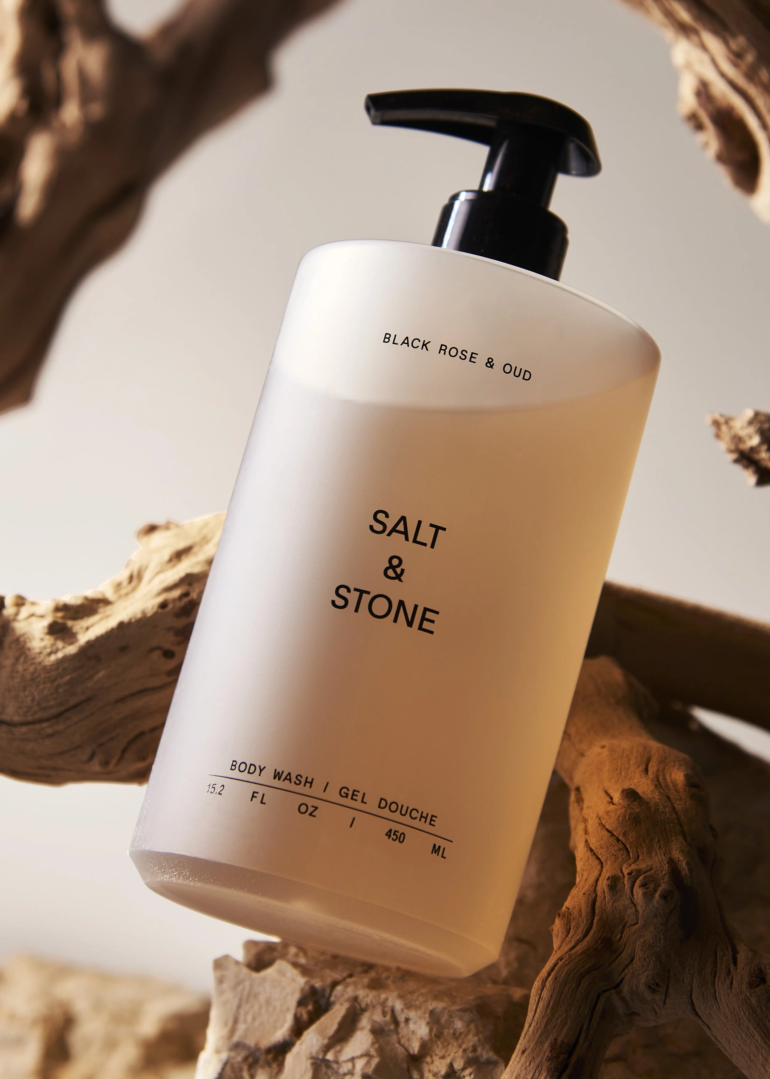 v+beauty&salt&stone6788.jpg