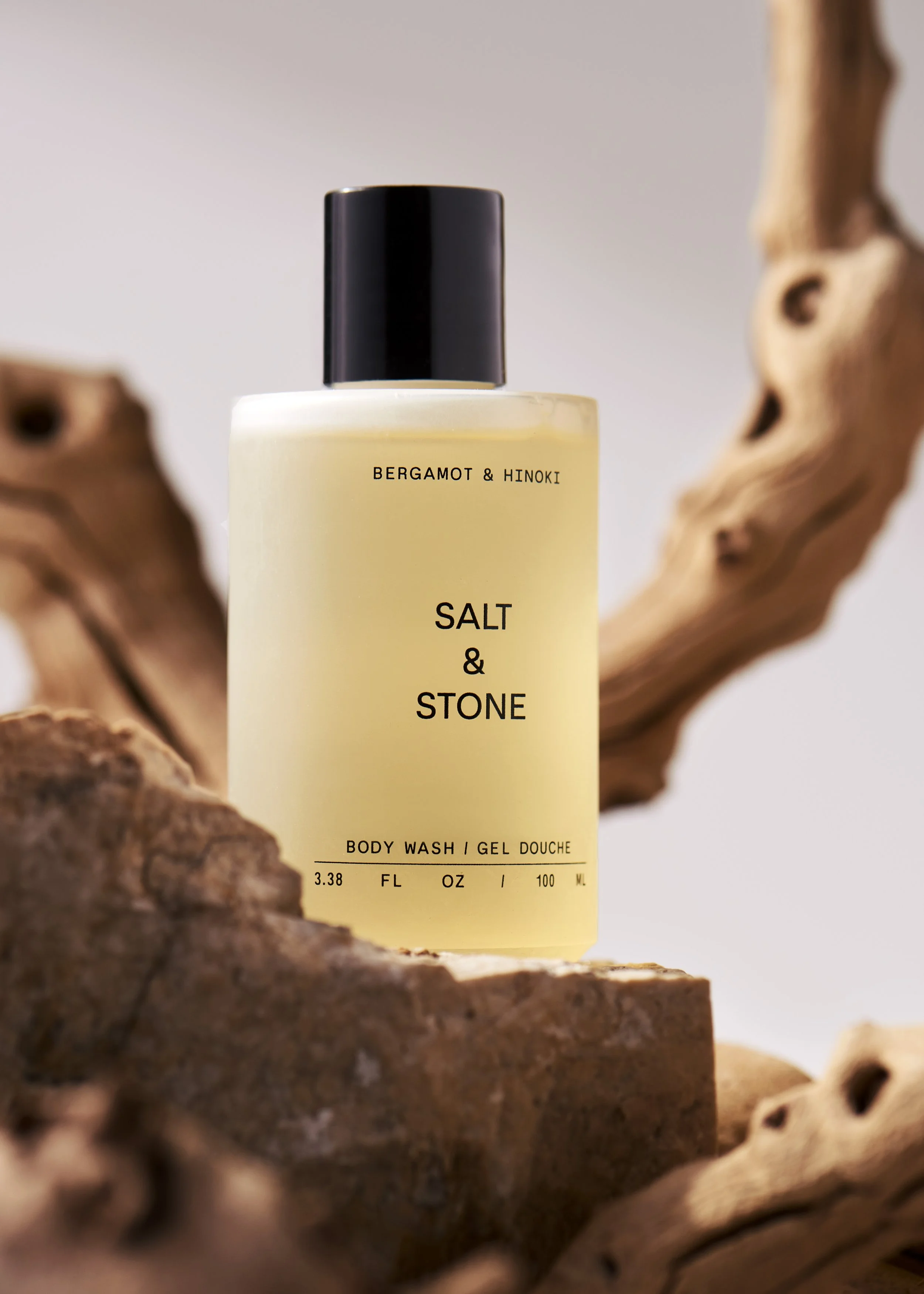 v+beauty&salt&stone6731.jpg