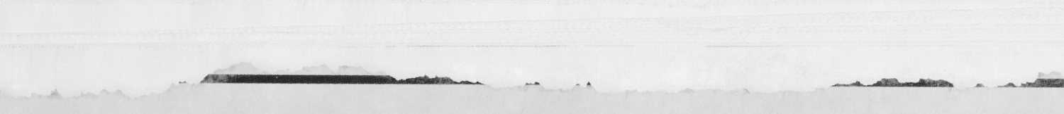header copy.png