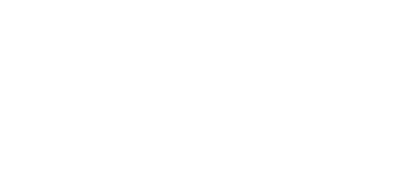 show-Ephesians-02.png