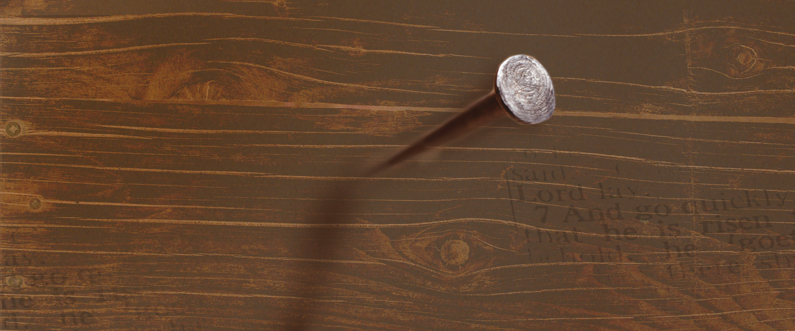 Colossians Living Letters