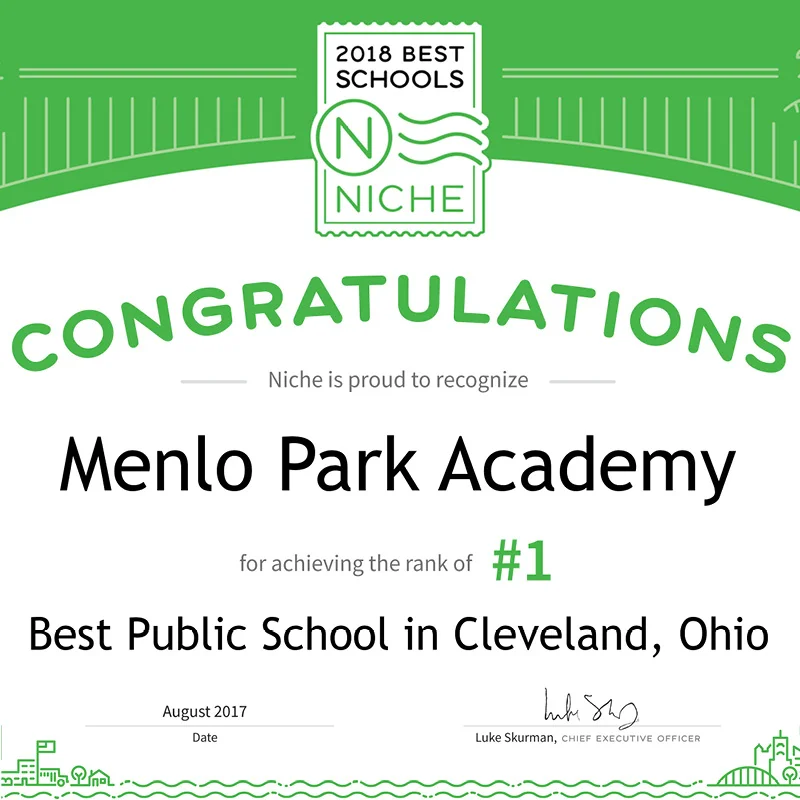 Niche Cert.jpg