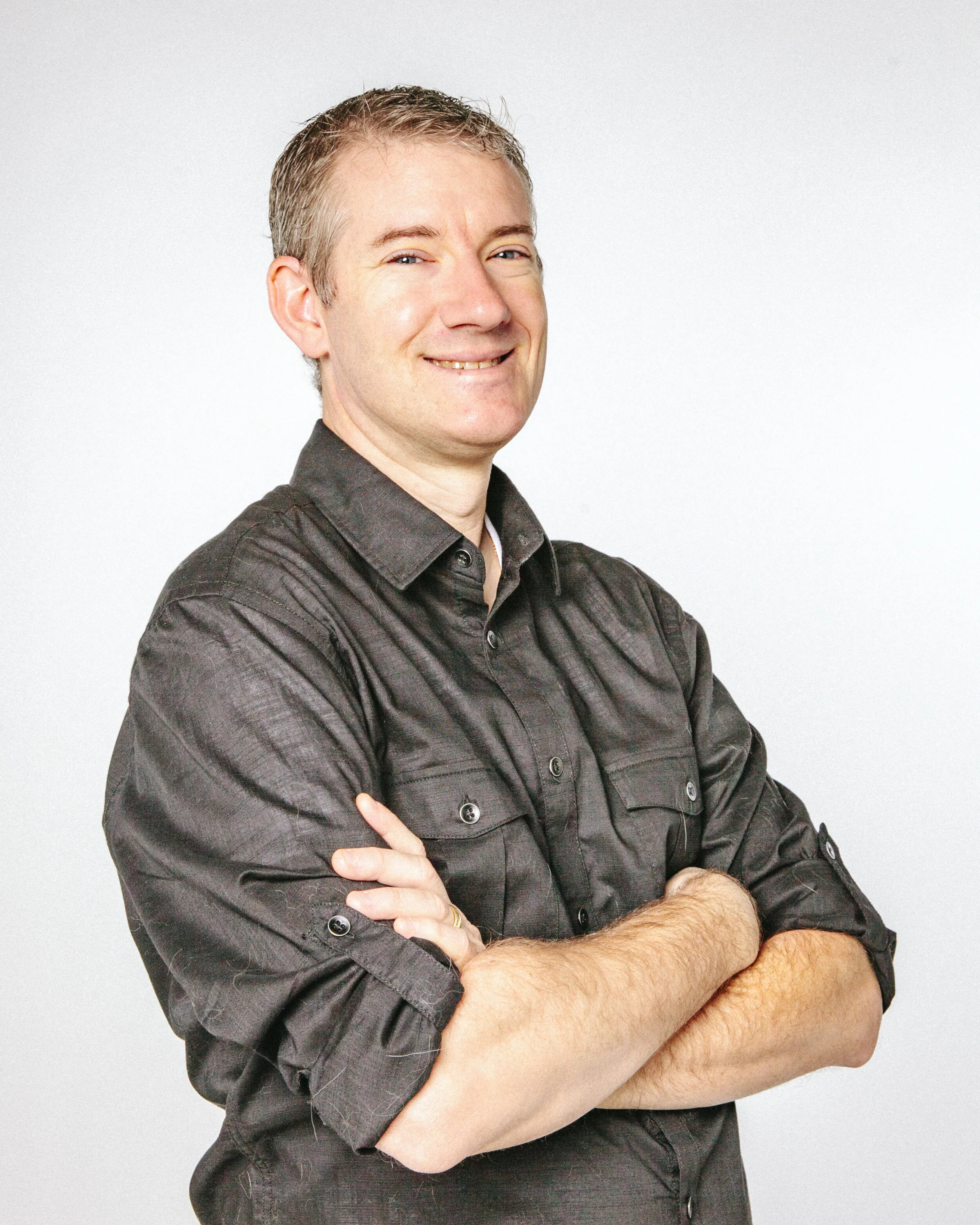 Dog training in West-U by DOGMAN Training ™