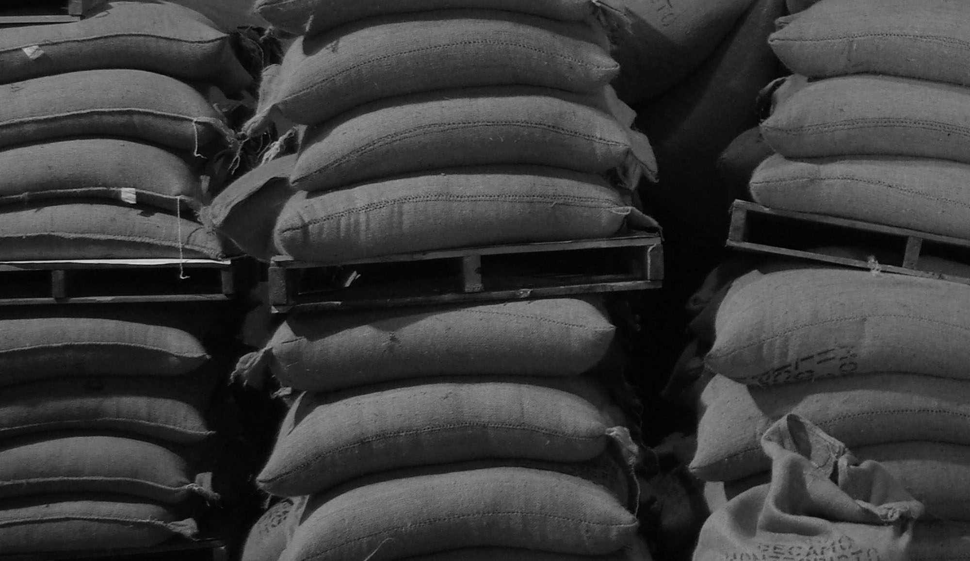 coffee_sacks.jpg