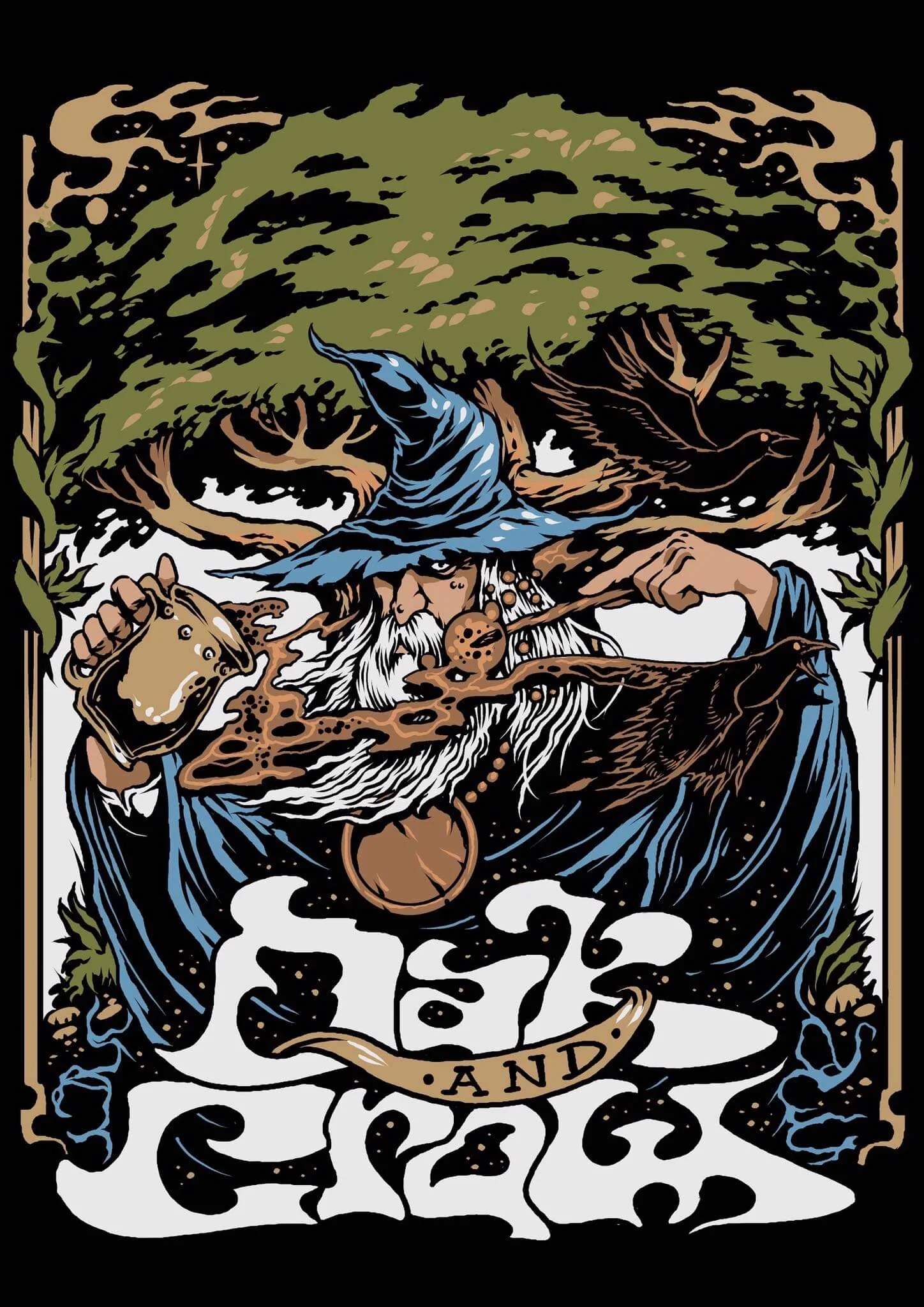 6E98007F-8295-4236-BB1A-A63C28E4E343