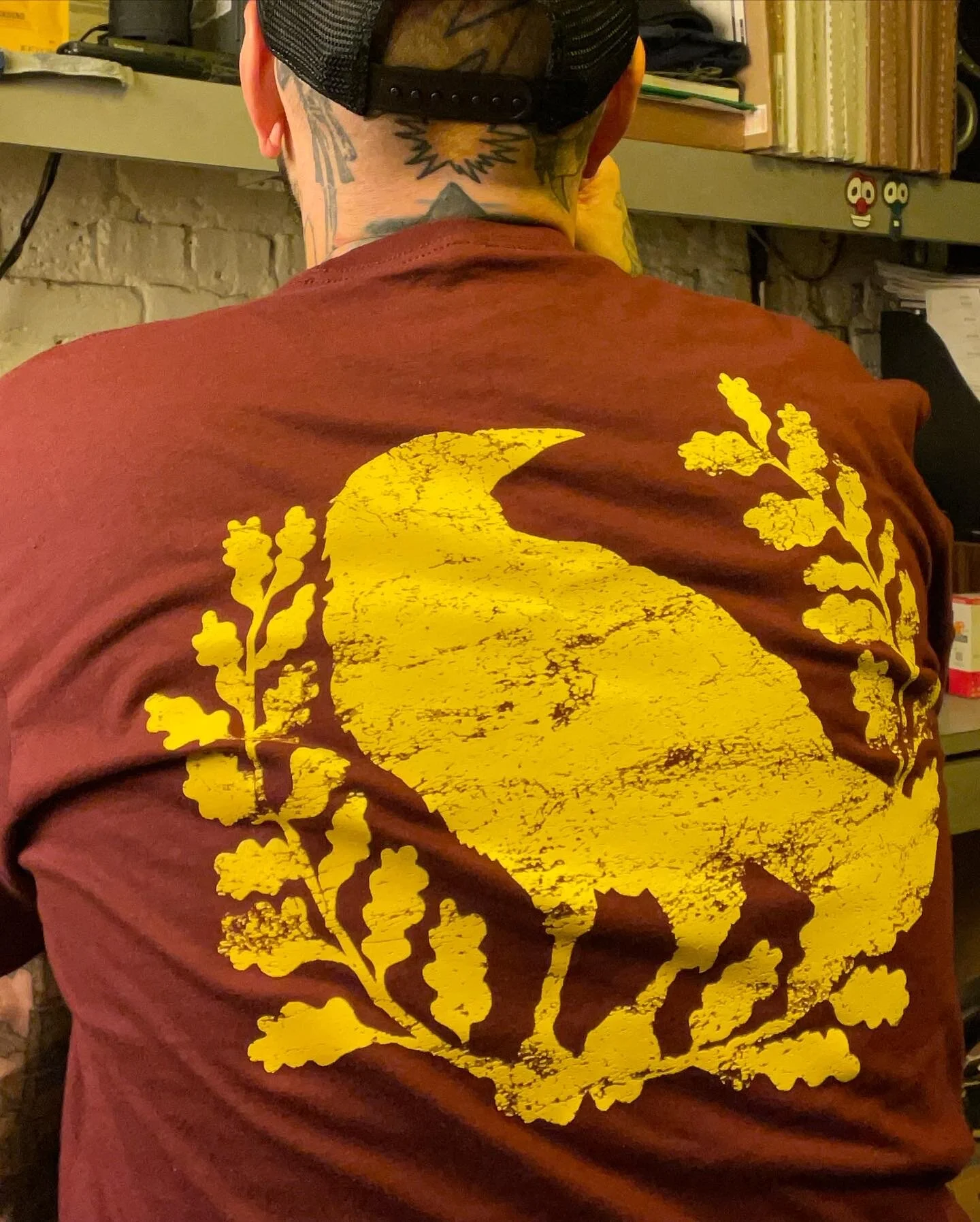 A287398E-6F90-4DC1-A8B4-D1649AF549DE