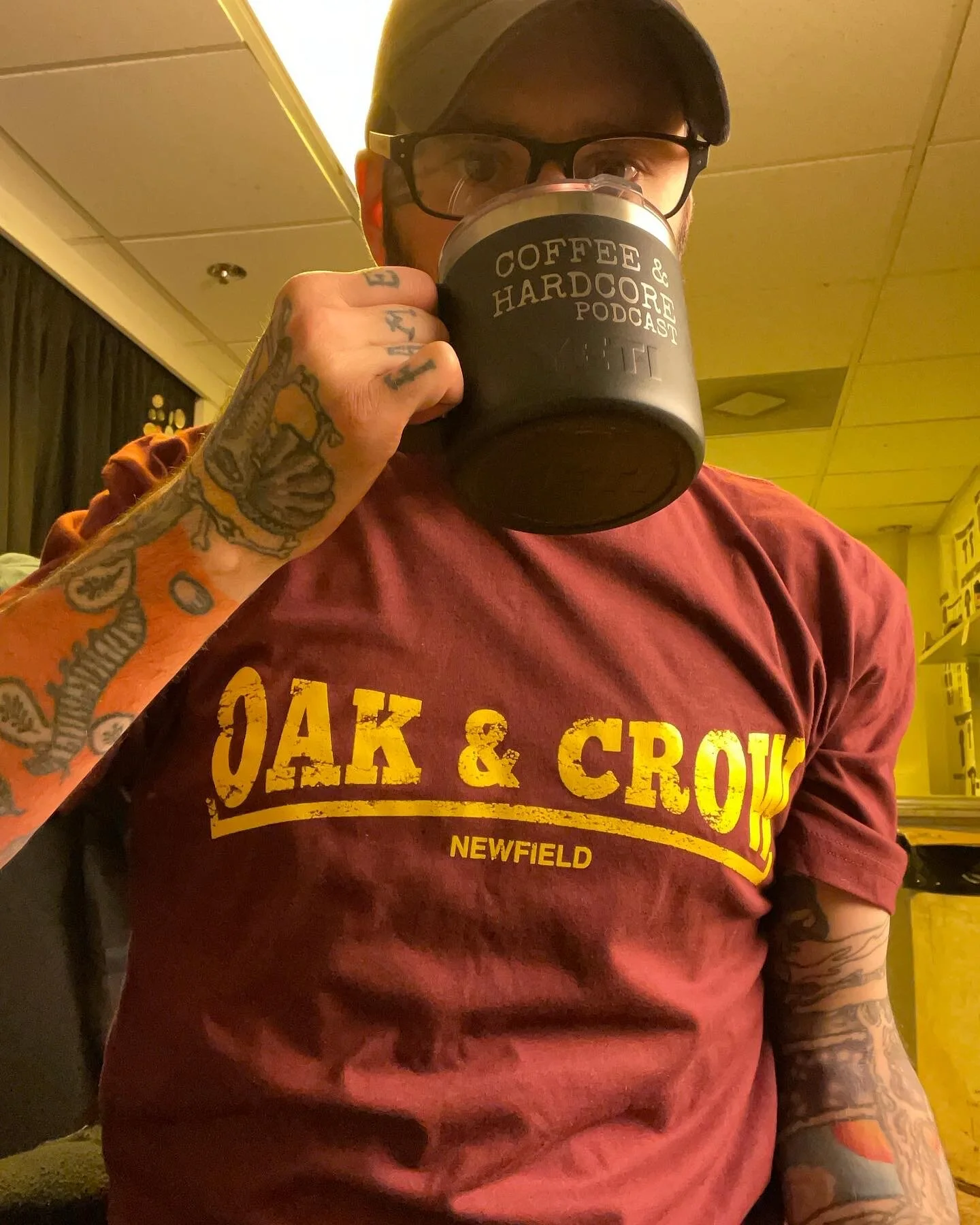 973D167C-E14B-457E-AA3D-140D612F16BF