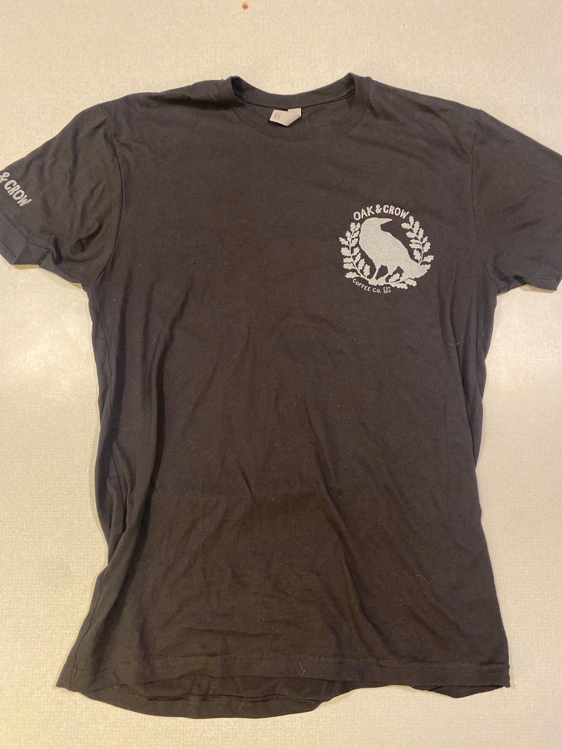 F505EEBD-C608-42DF-A635-B3CEFA6BB1F3