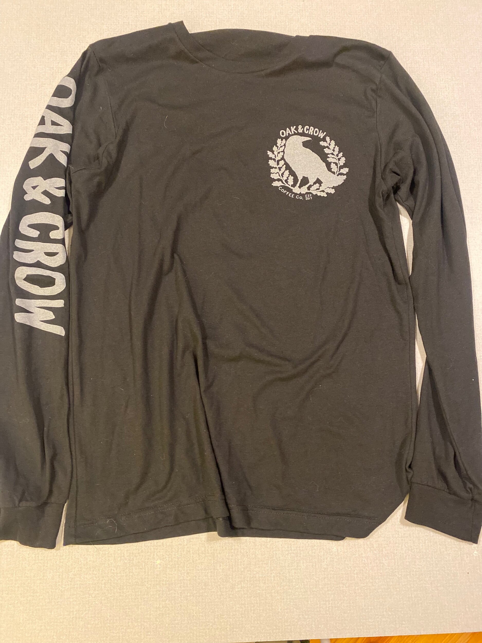 AE0284EA-A7D5-4F0E-9C87-3D9A386E4239