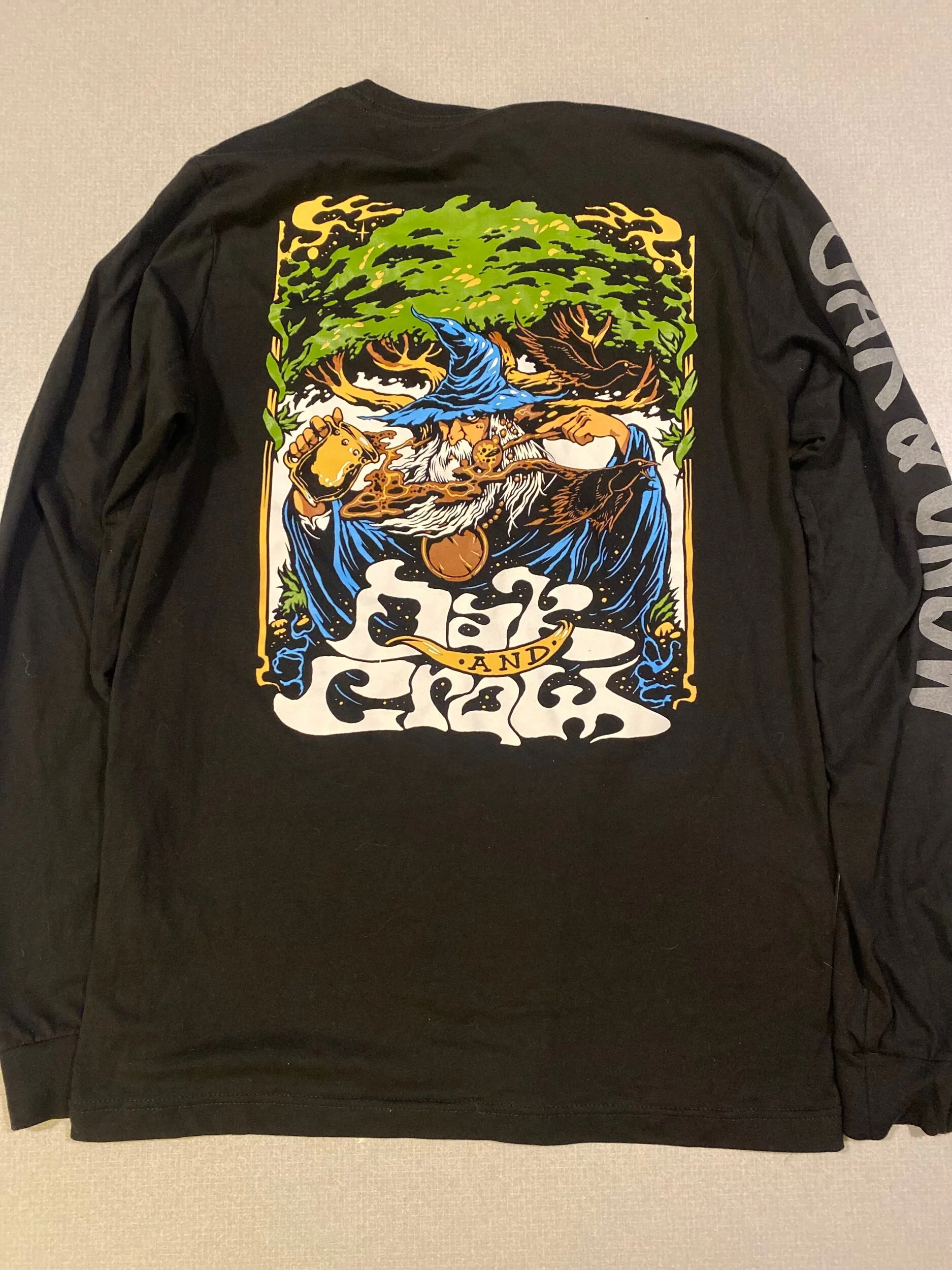 7DF2F9C4-37DD-4B9F-AEC0-73576C2F44B2