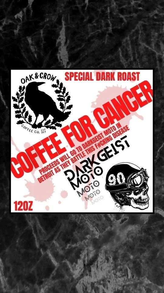 8958B1FD-45D1-4D4D-A1A4-CCDE3C55CA9E