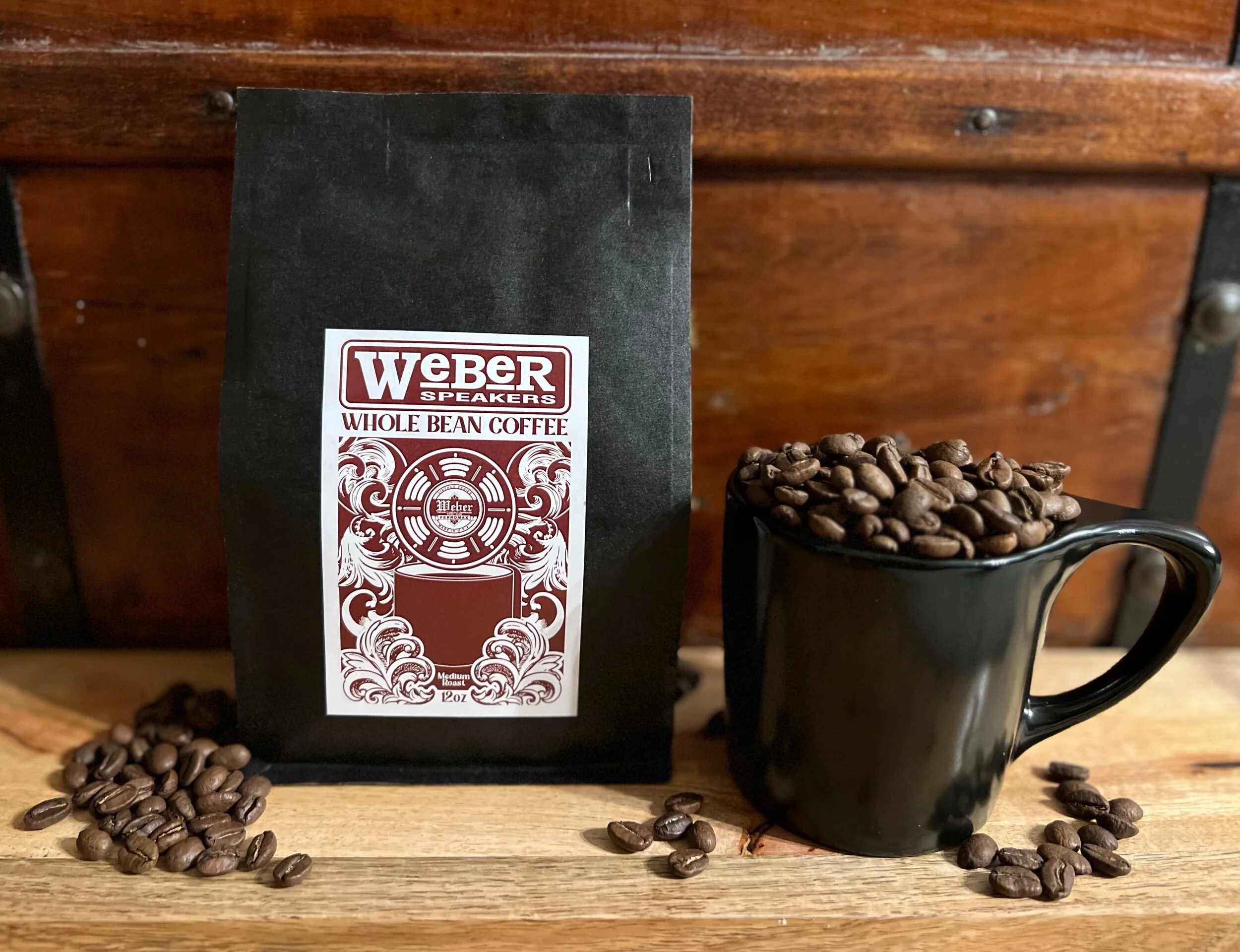 D529082C-C9B9-497F-B13D-B8F8E1E7889F