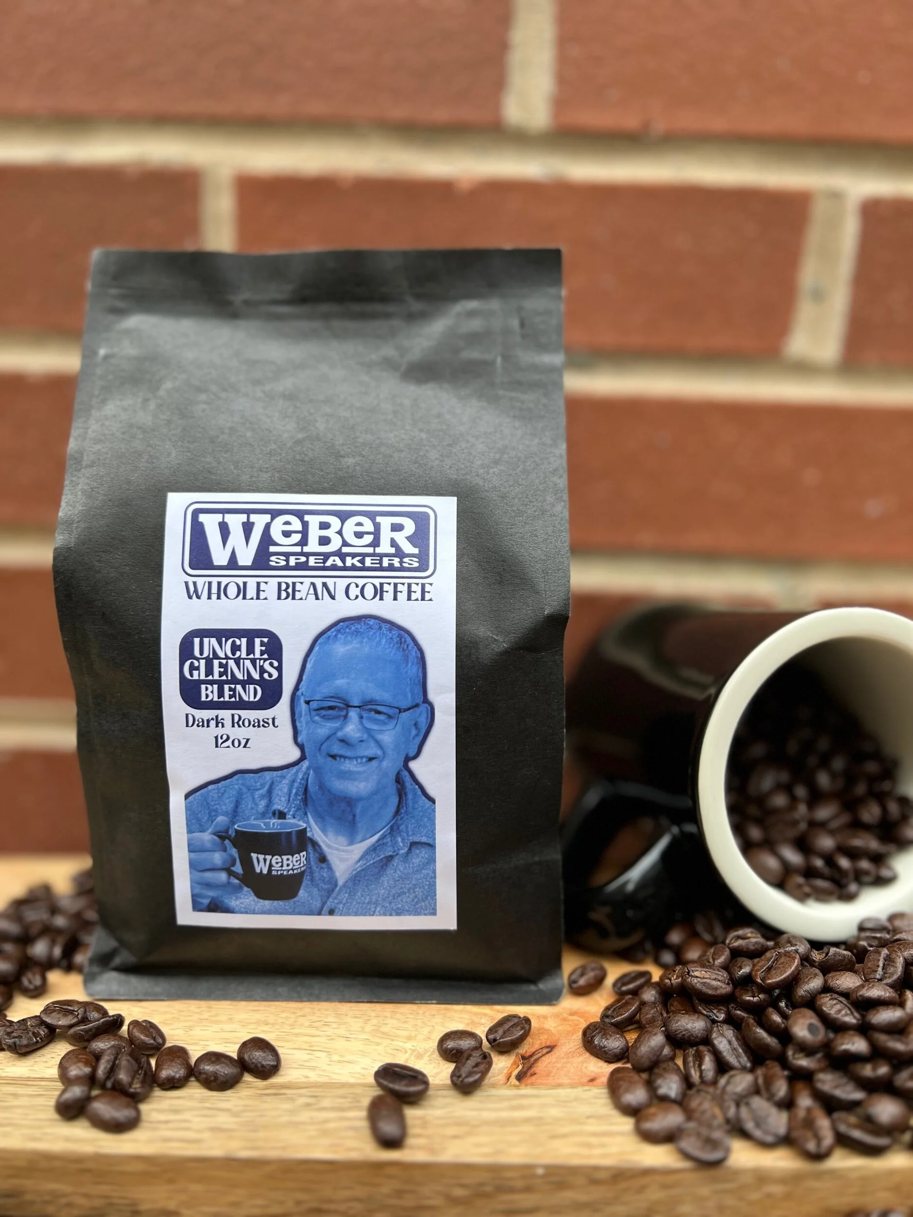 31C0A6AE-5830-499F-A35B-E86A58128242