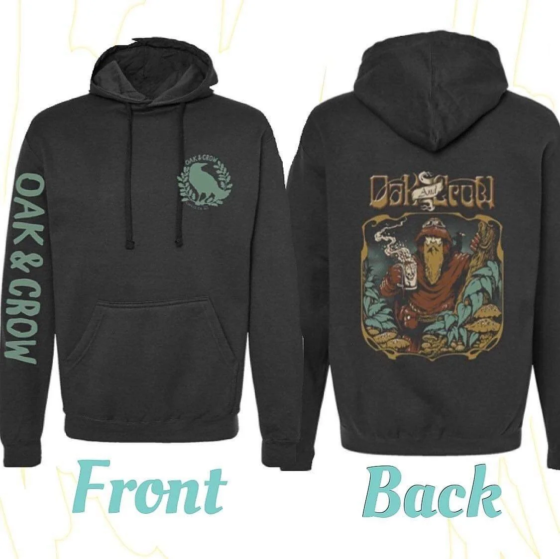 0AE54629-AD5F-41DE-ACCA-A929EB742369