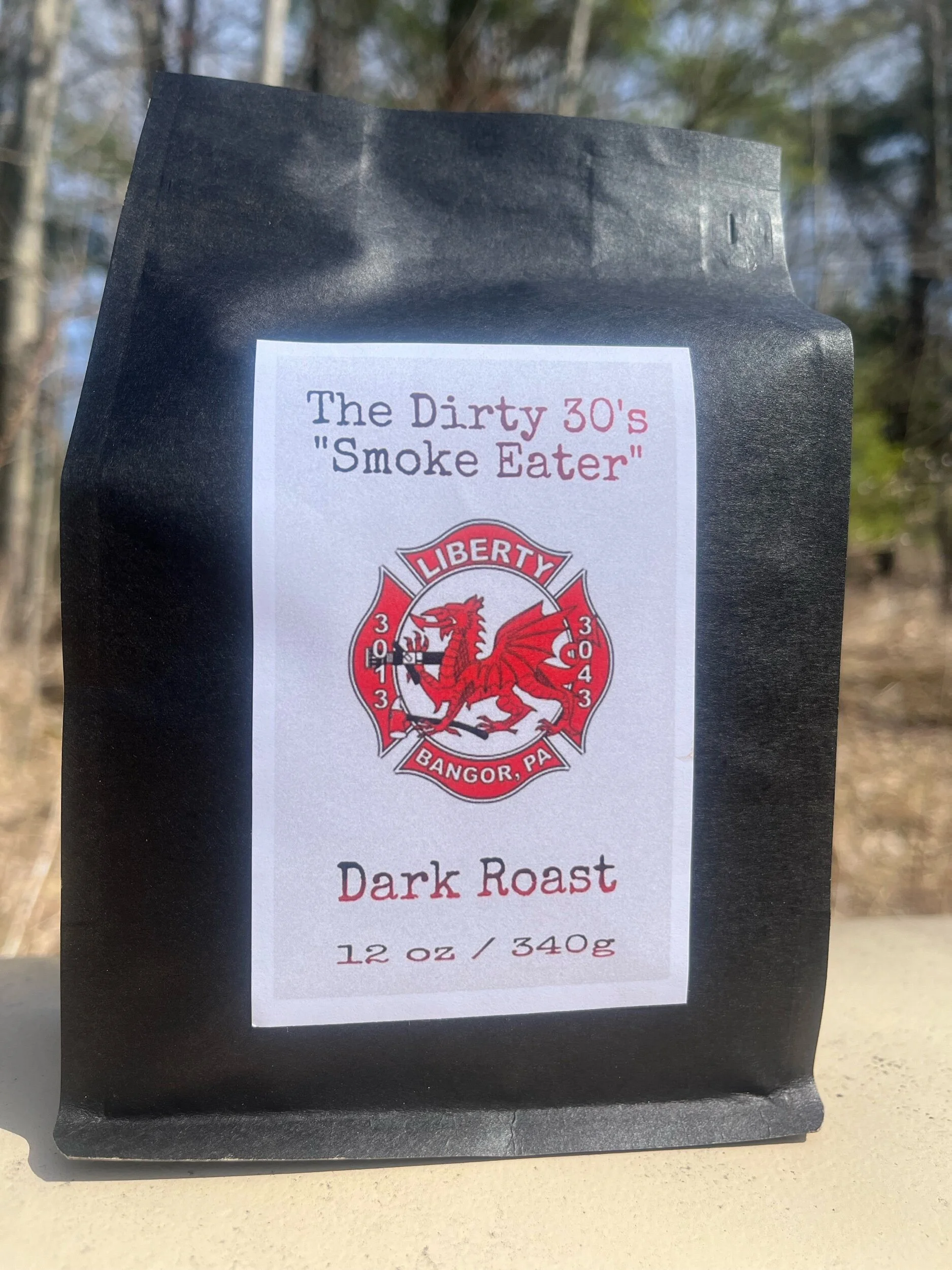 8930983E-2706-4833-B494-38CE5B57716D