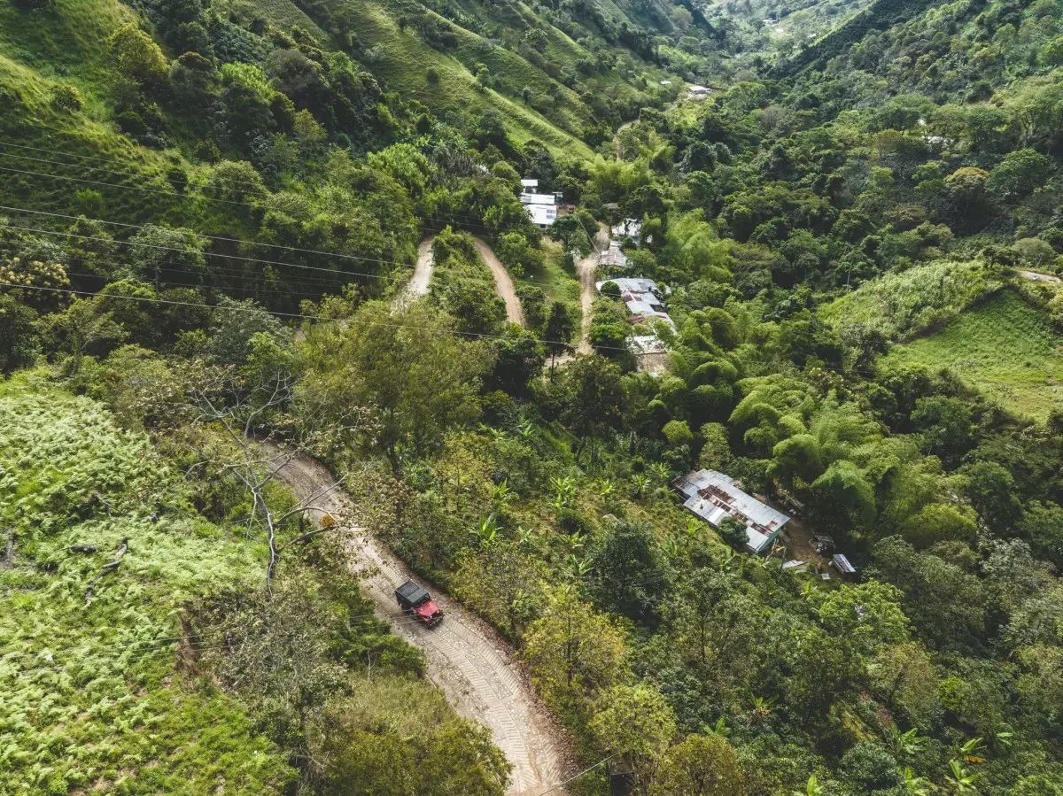 Colombia Huila.webp