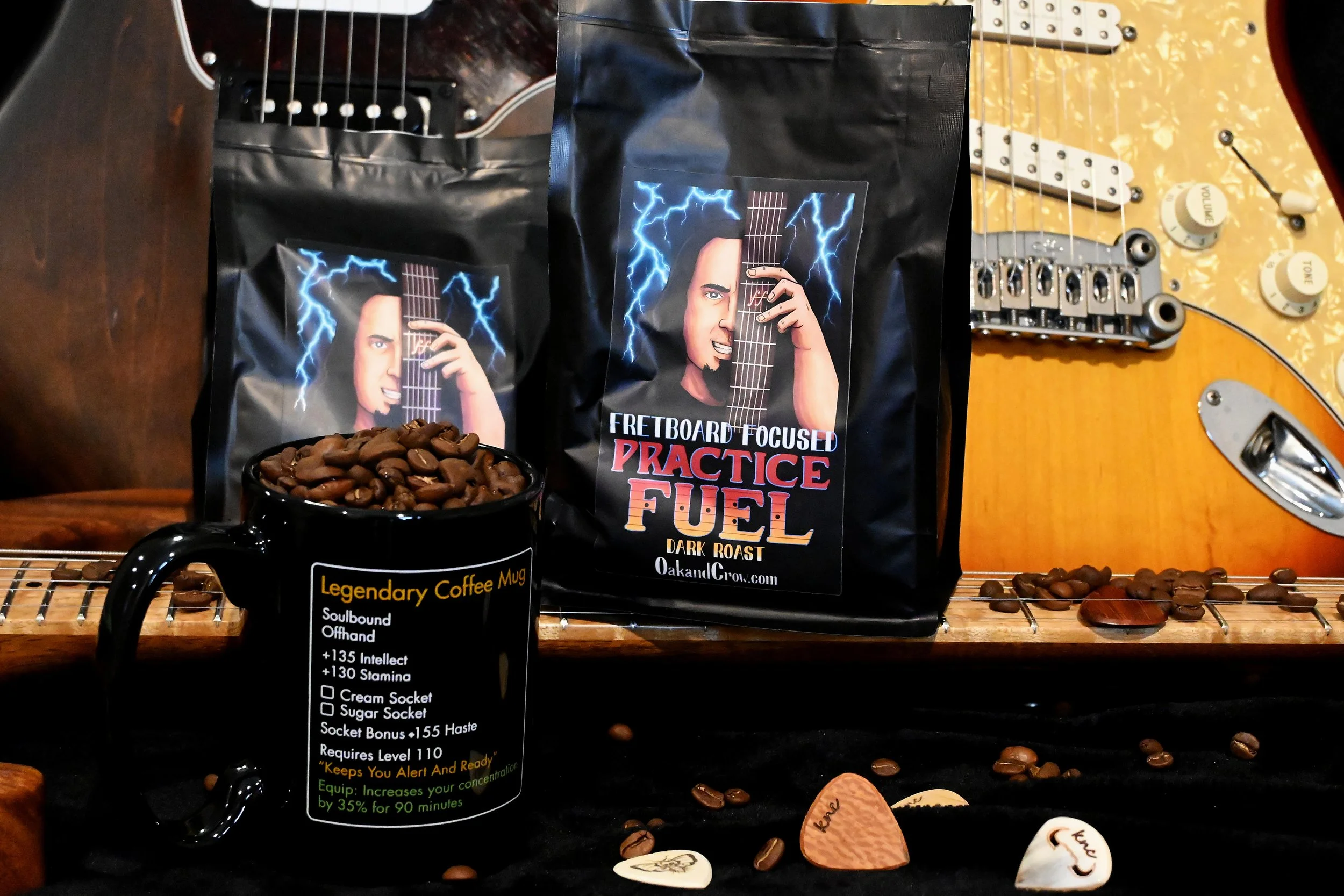 Fretboard Focusrd.jpg