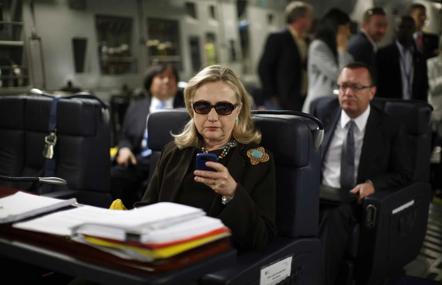 hillary.jpg
