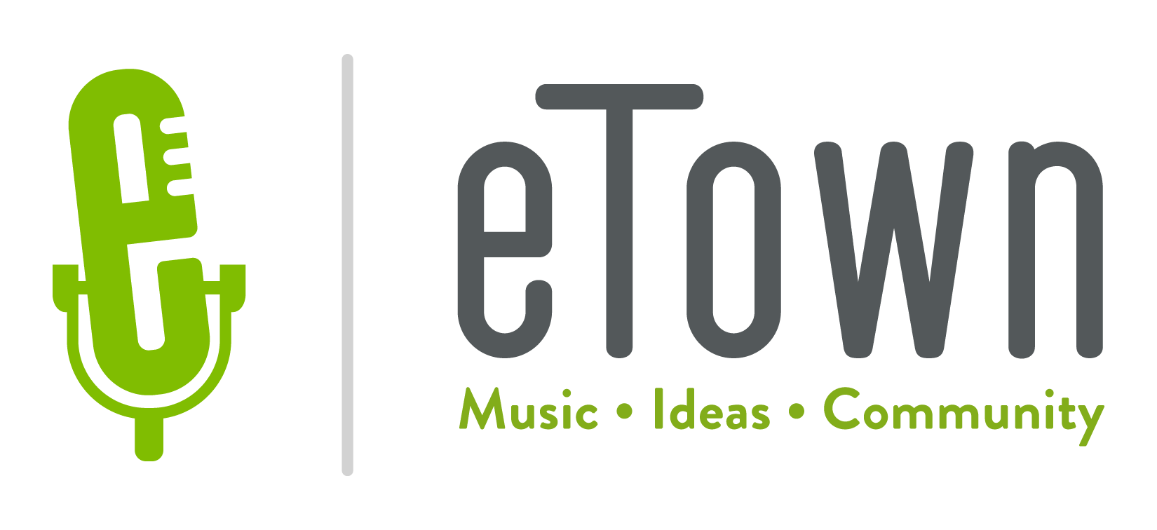 eTown_logo_color_horiz_tagline-copy-2 copy.png