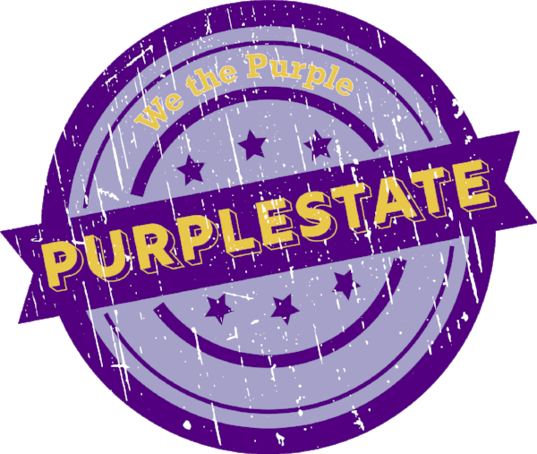 FIN PurpleState Logo Distress WTP 400px hi res.png