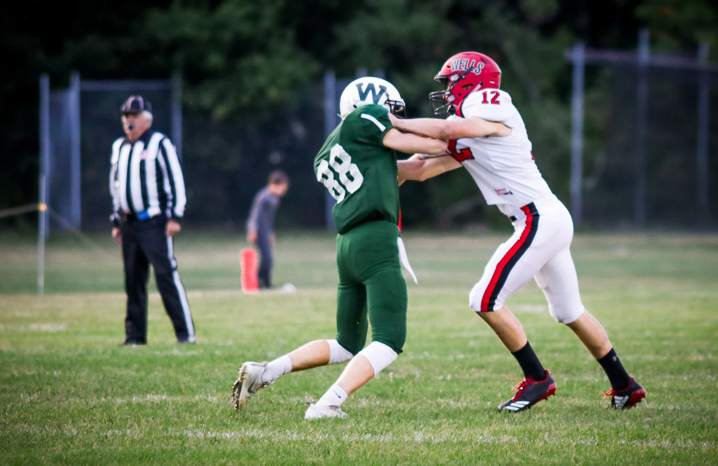 WHS090117-20.jpg
