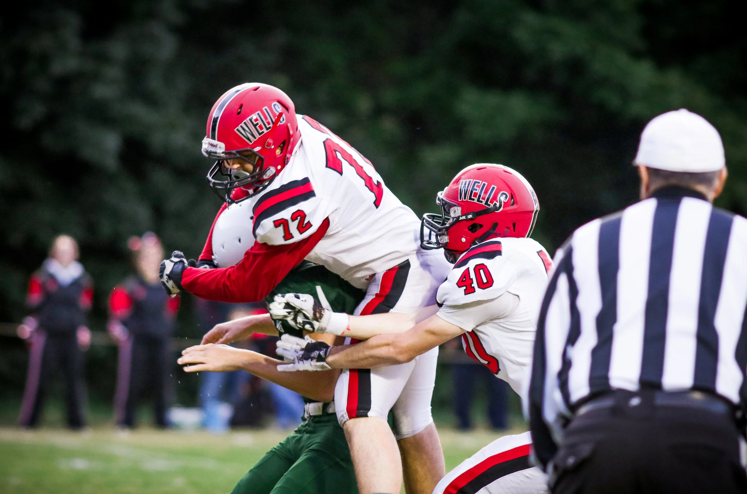 WHS090117-19.jpg
