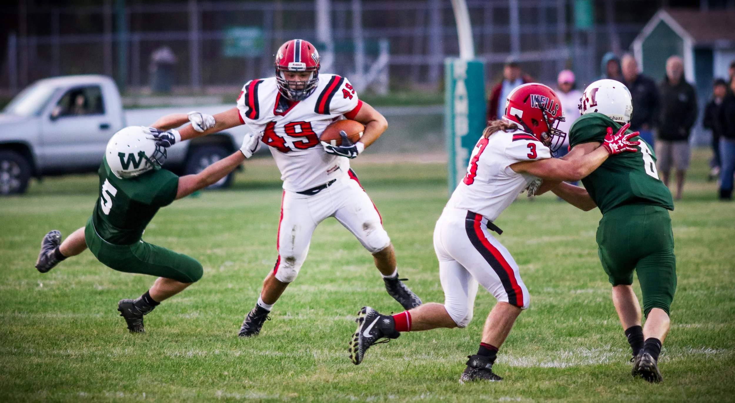 WHS090117-23.jpg