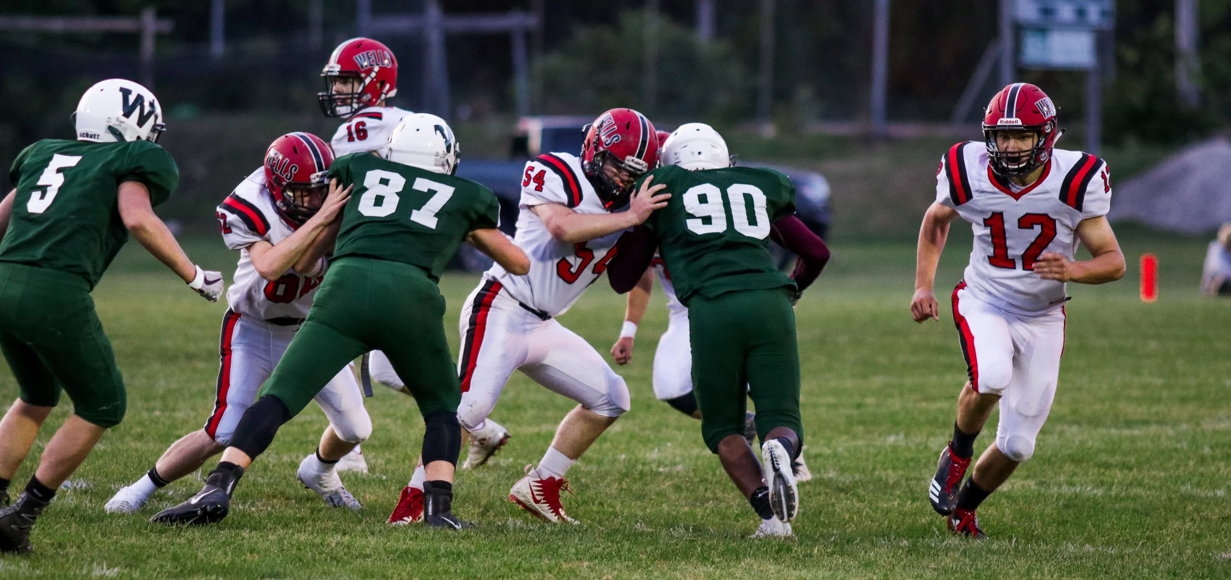 WHS090117-30.jpg