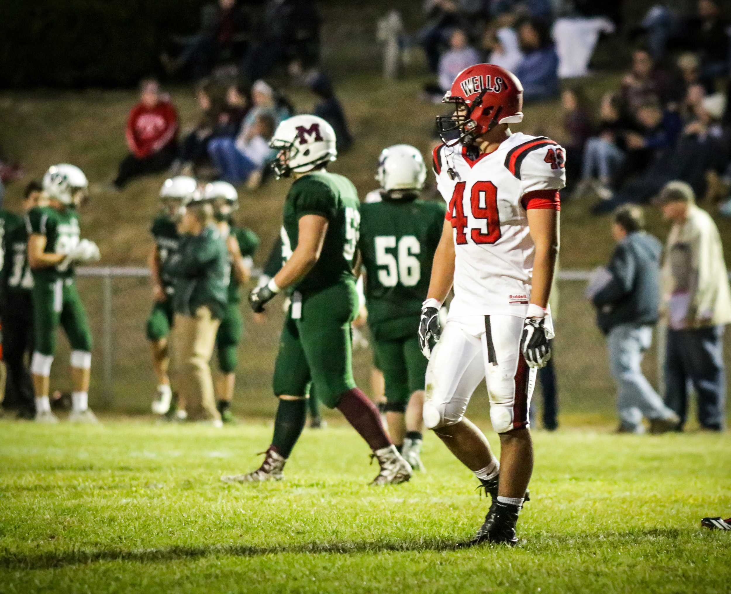 WHS090117-50.jpg