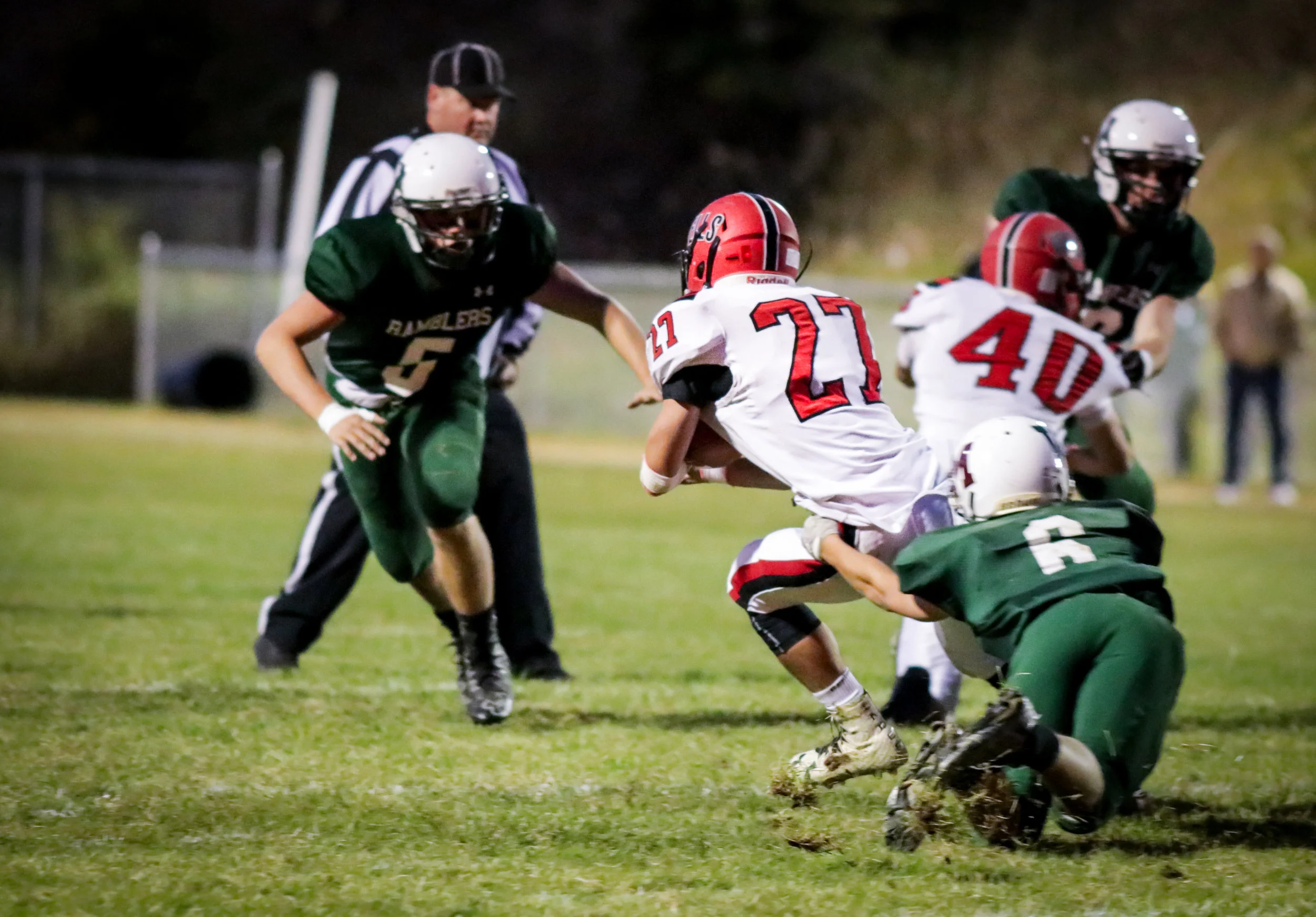 WHS090117-53.jpg