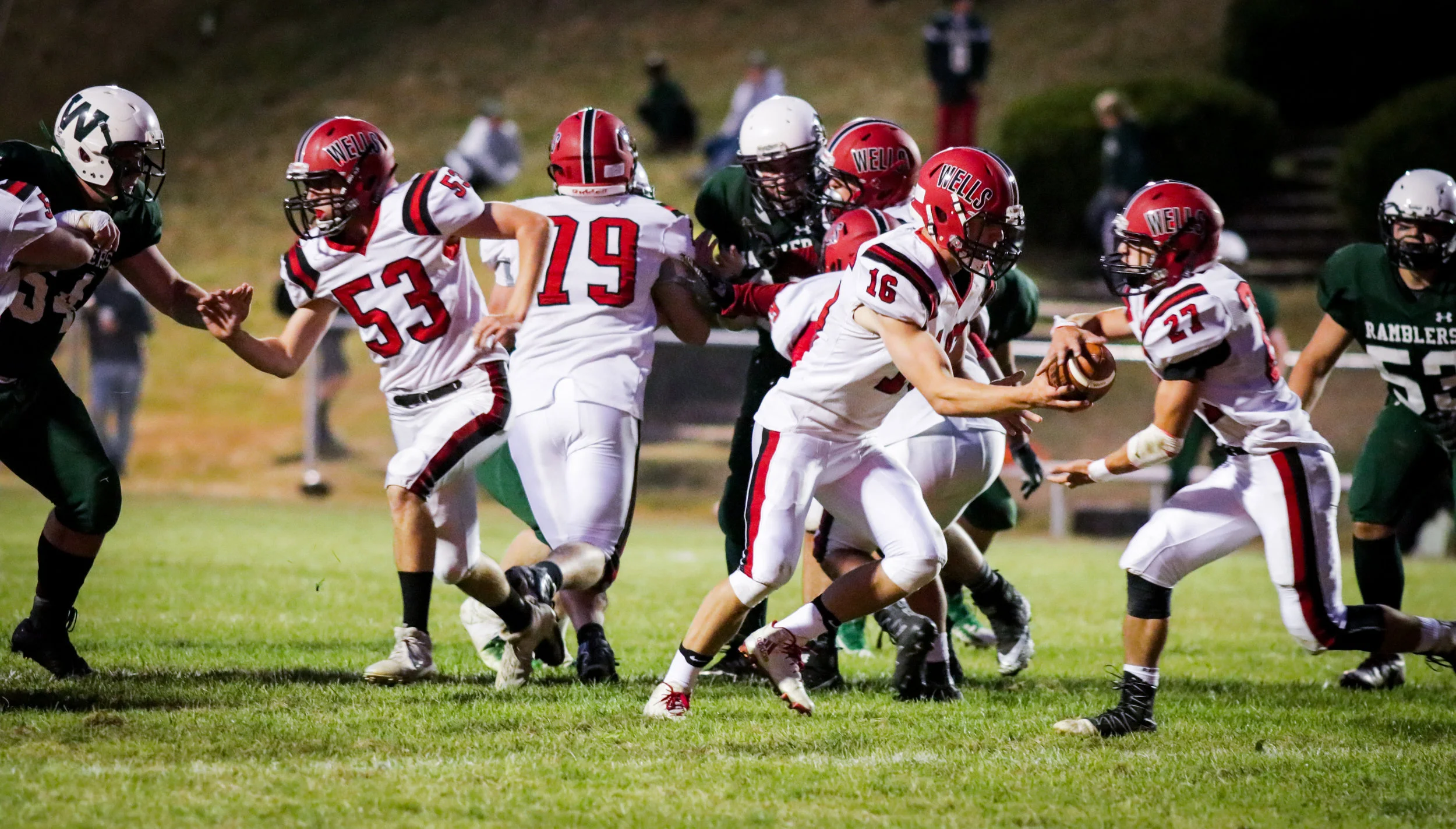 WHS090117-52.jpg