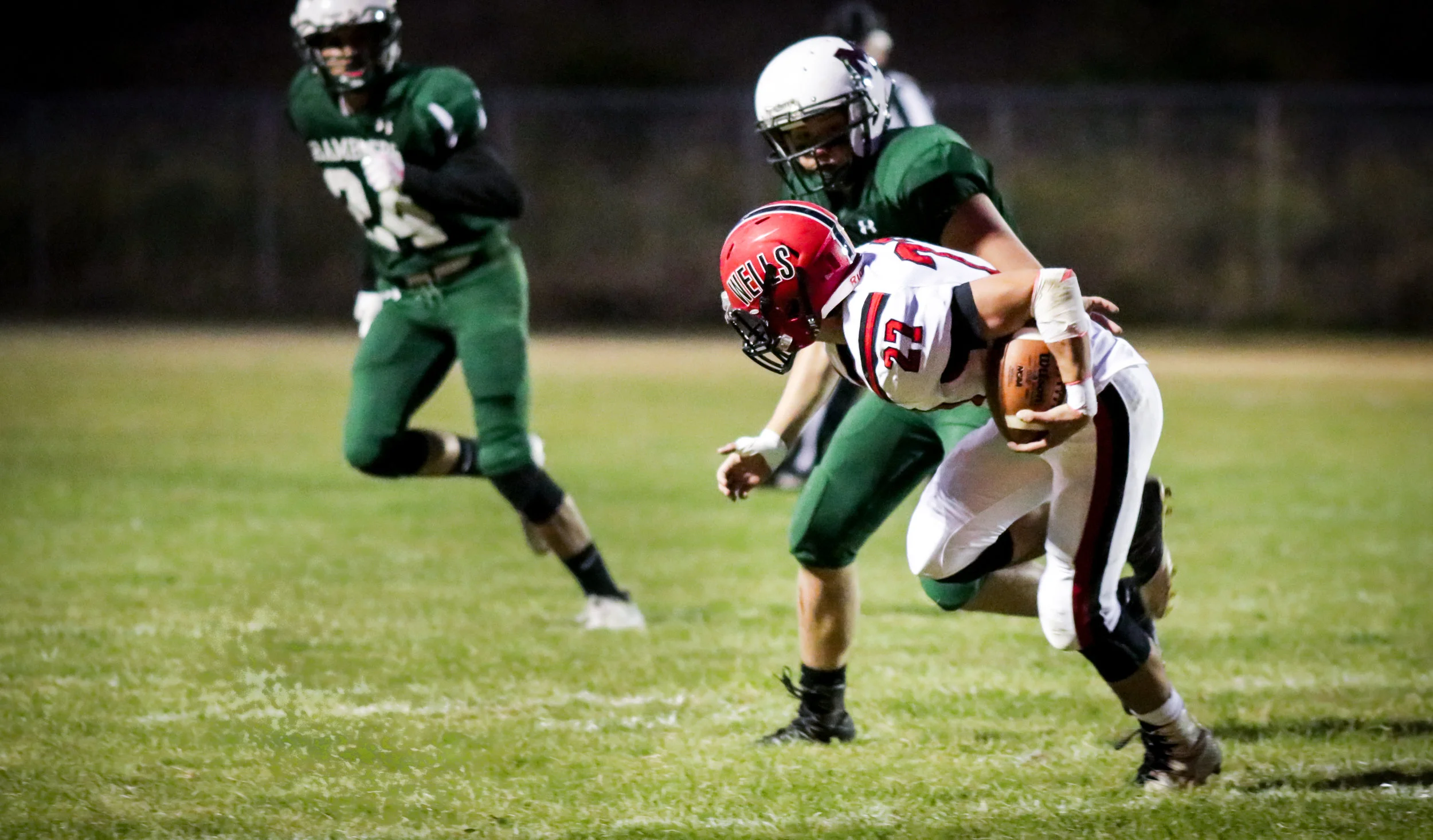 WHS090117-54.jpg