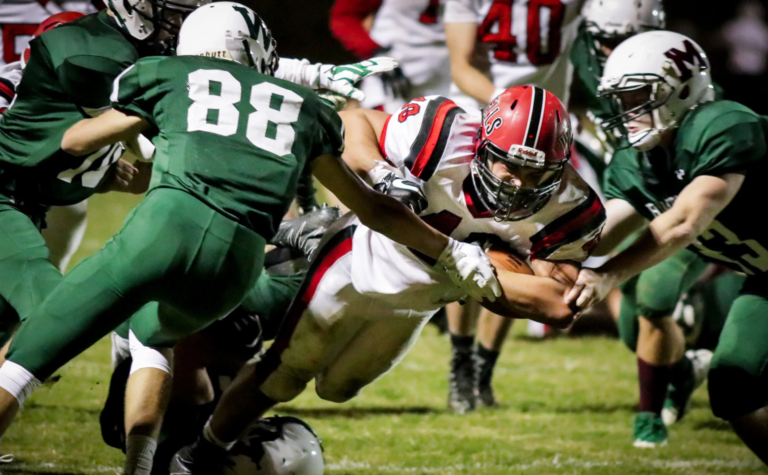 WHS090117-72.jpg