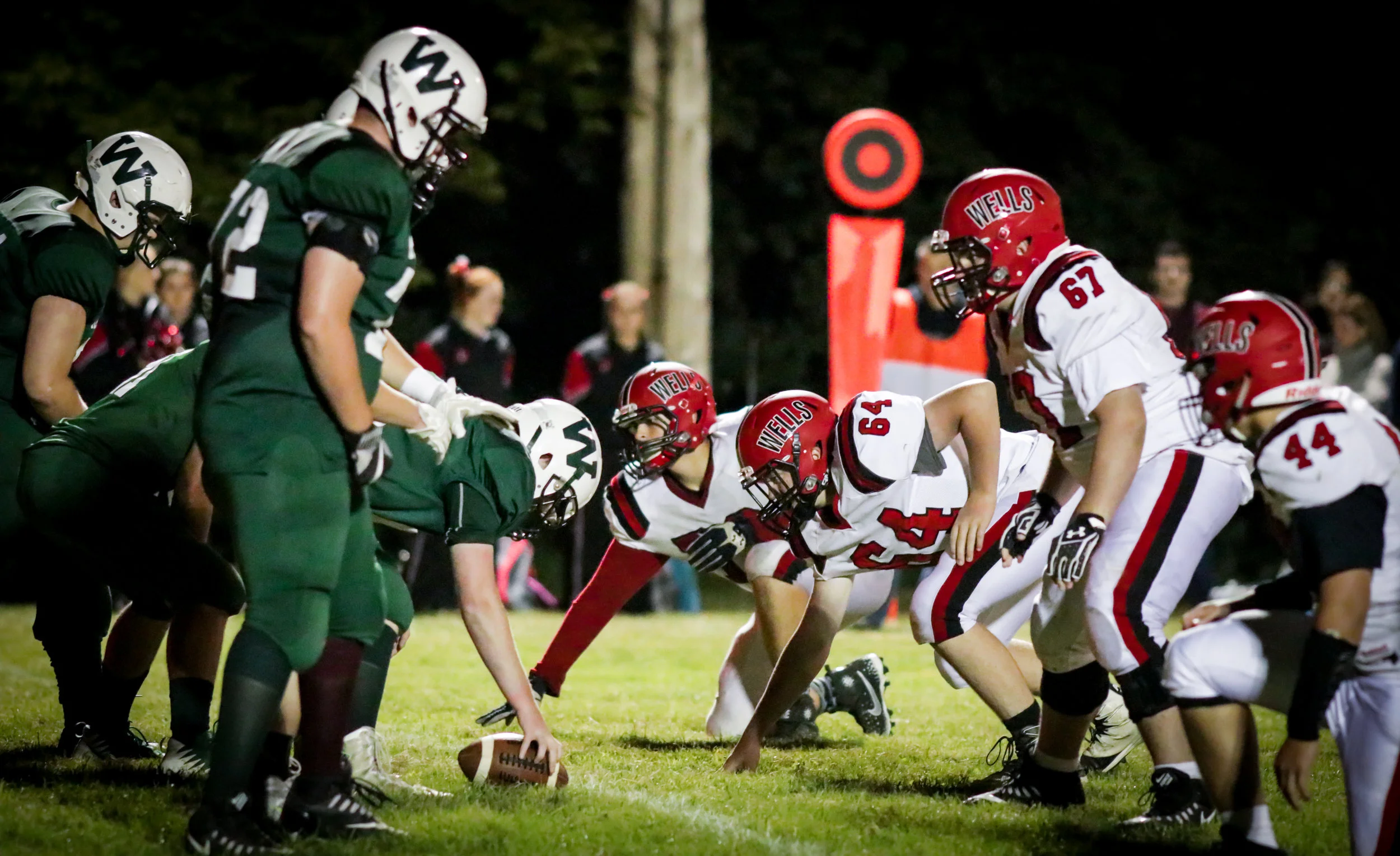 WHS090117-79.jpg