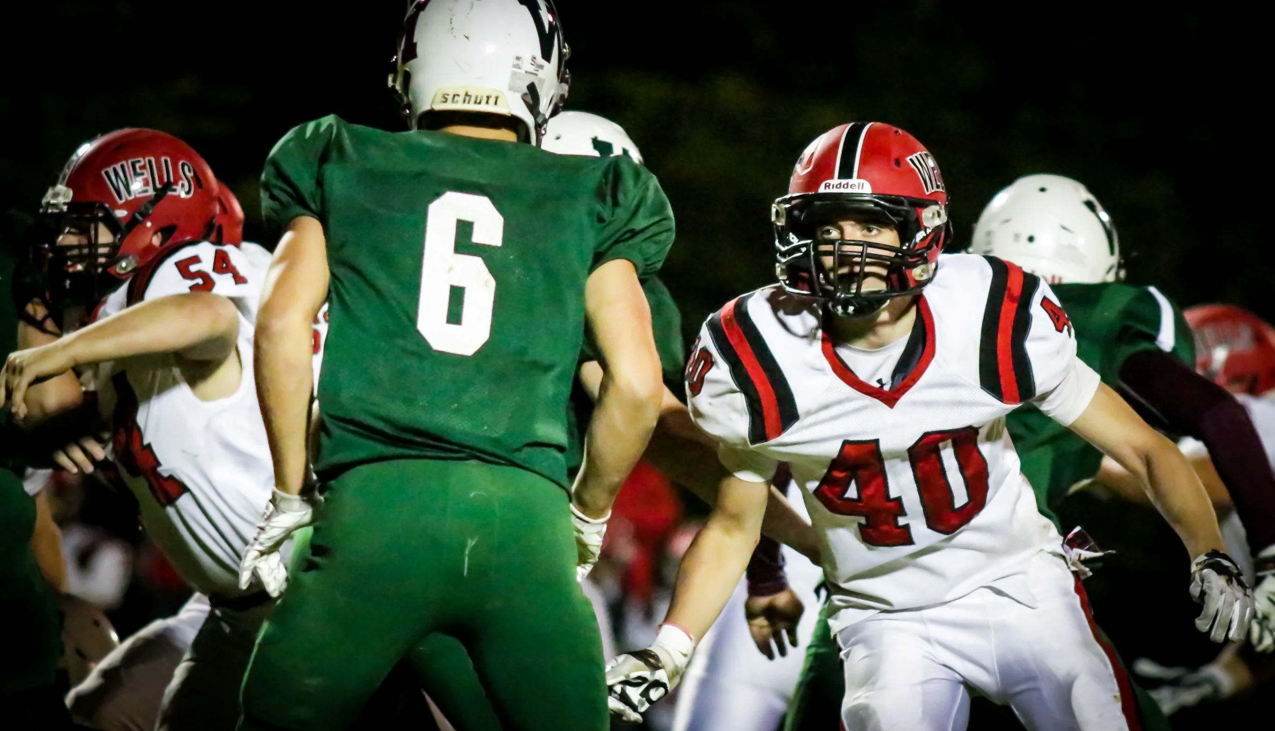 WHS090117-81.jpg