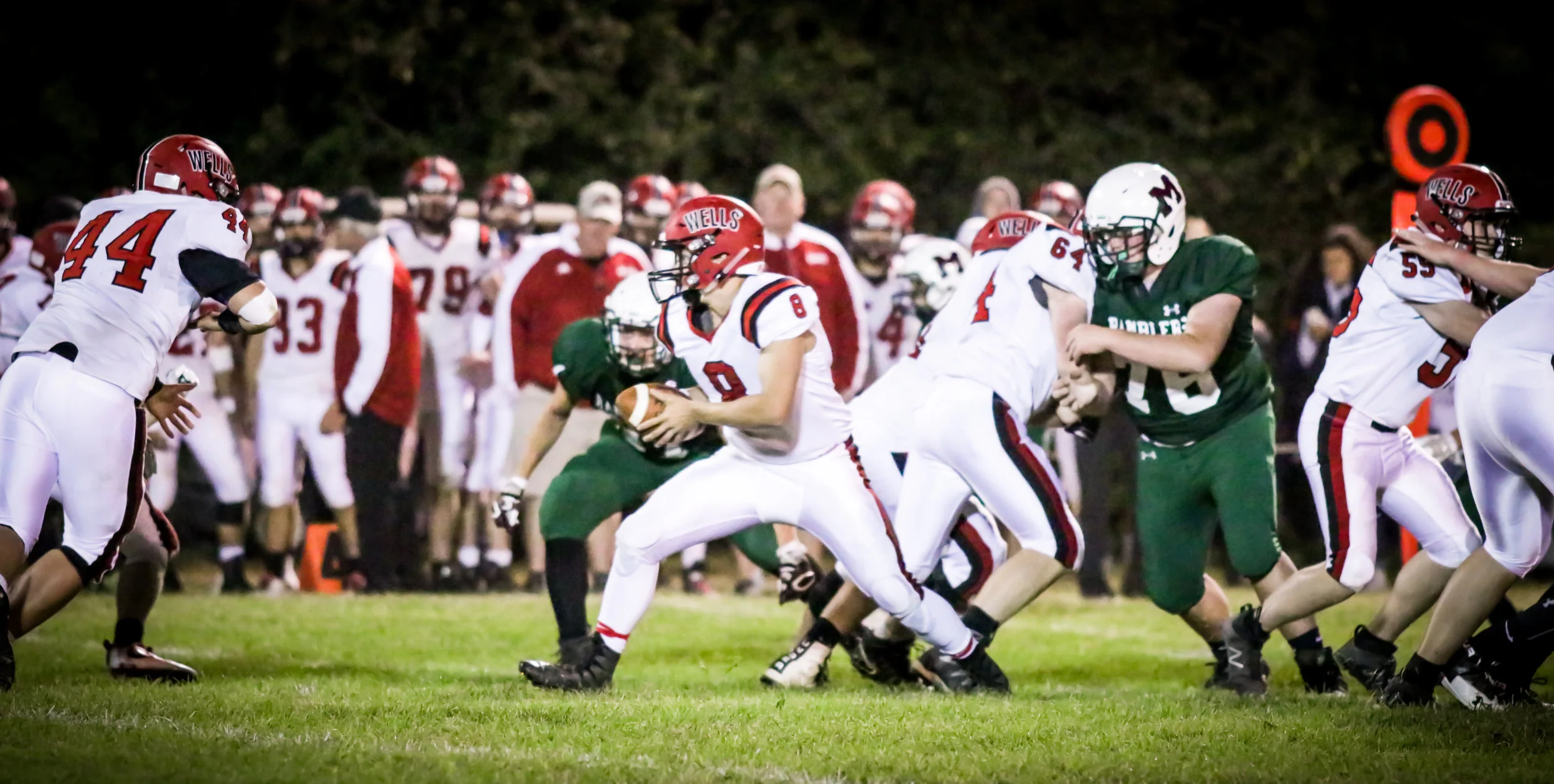 WHS090117-85.jpg