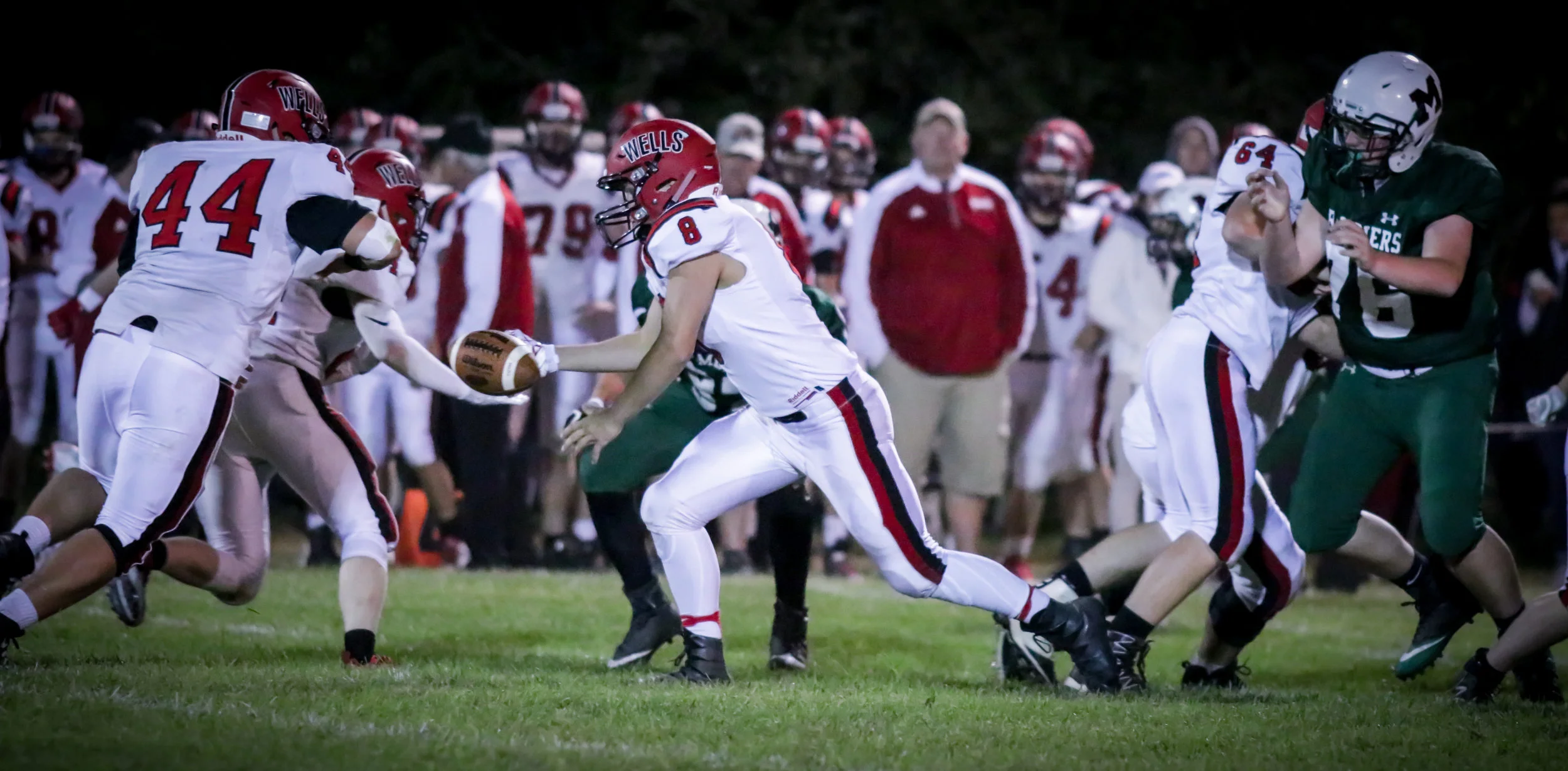 WHS090117-86.jpg