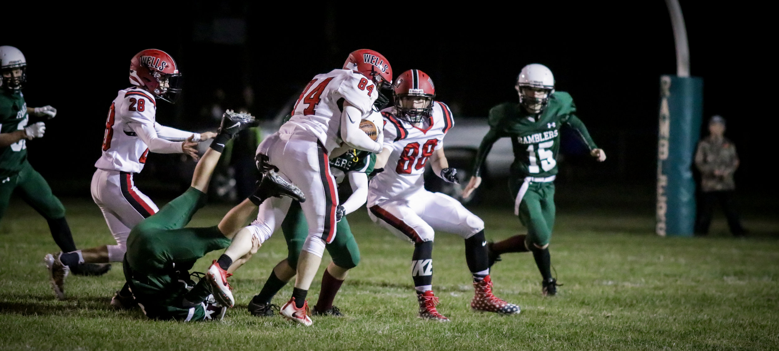 WHS090117-87.jpg