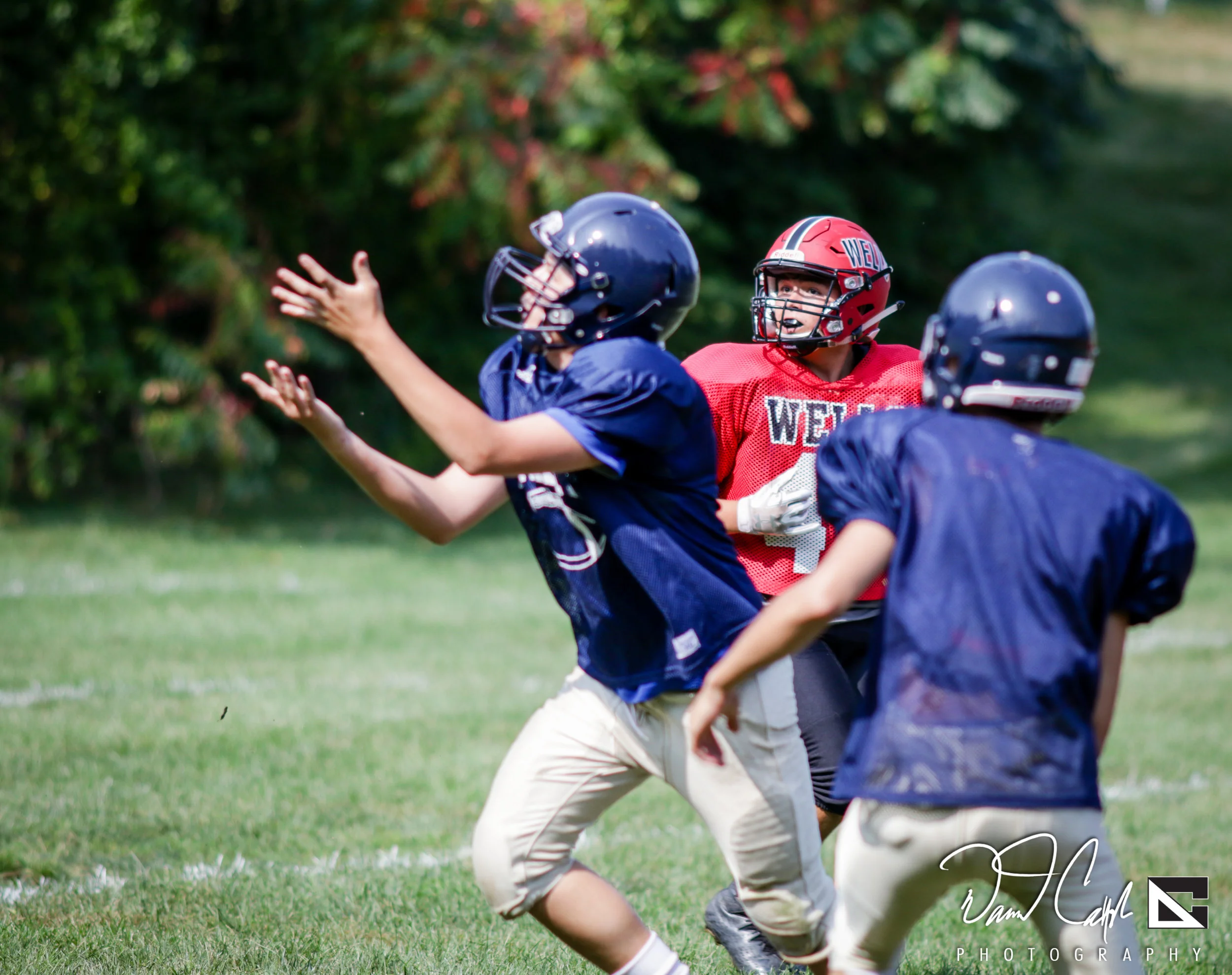 Traip Scrimmage 8.26.16-19.jpg