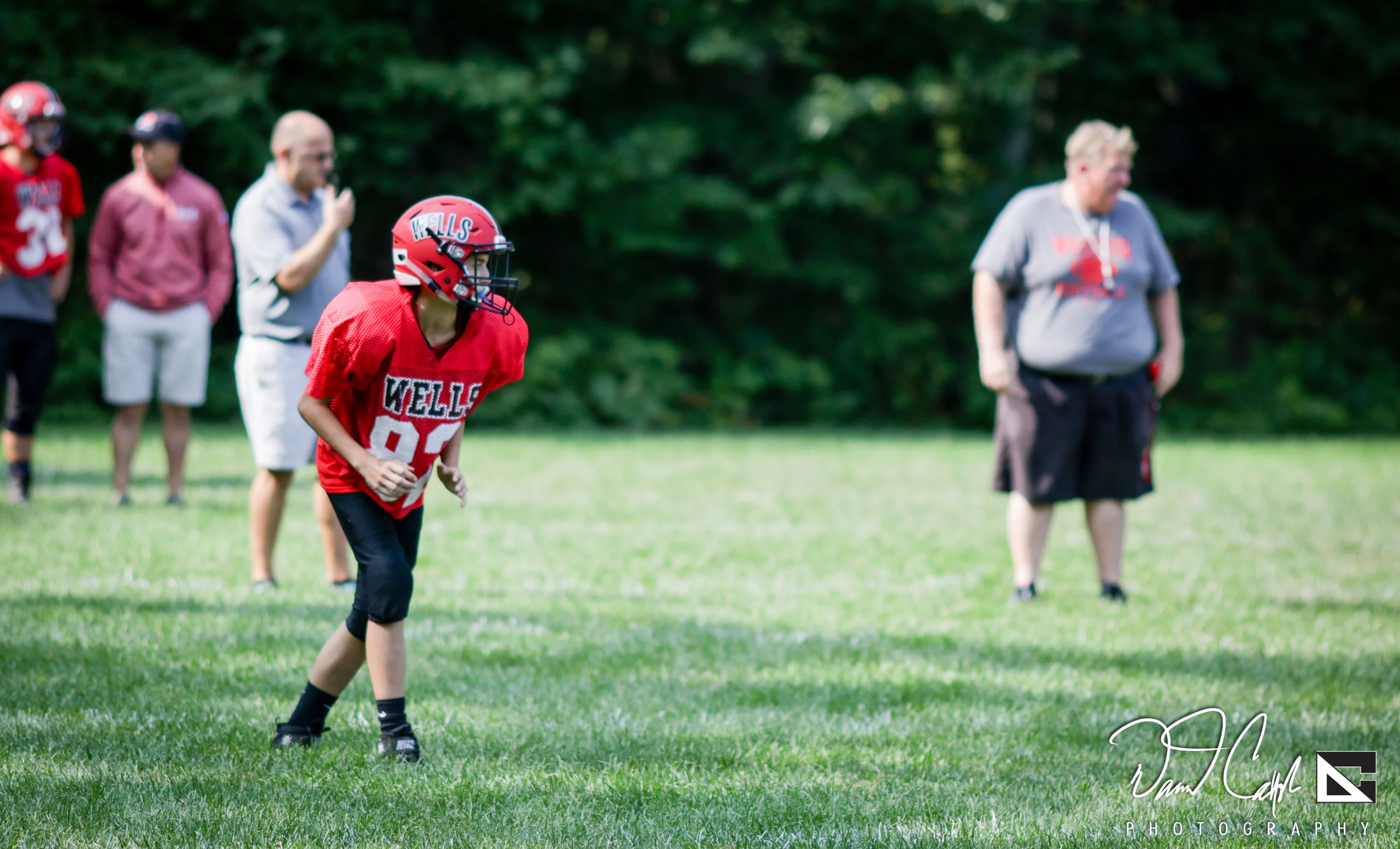 Traip Scrimmage 8.26.16-26.jpg