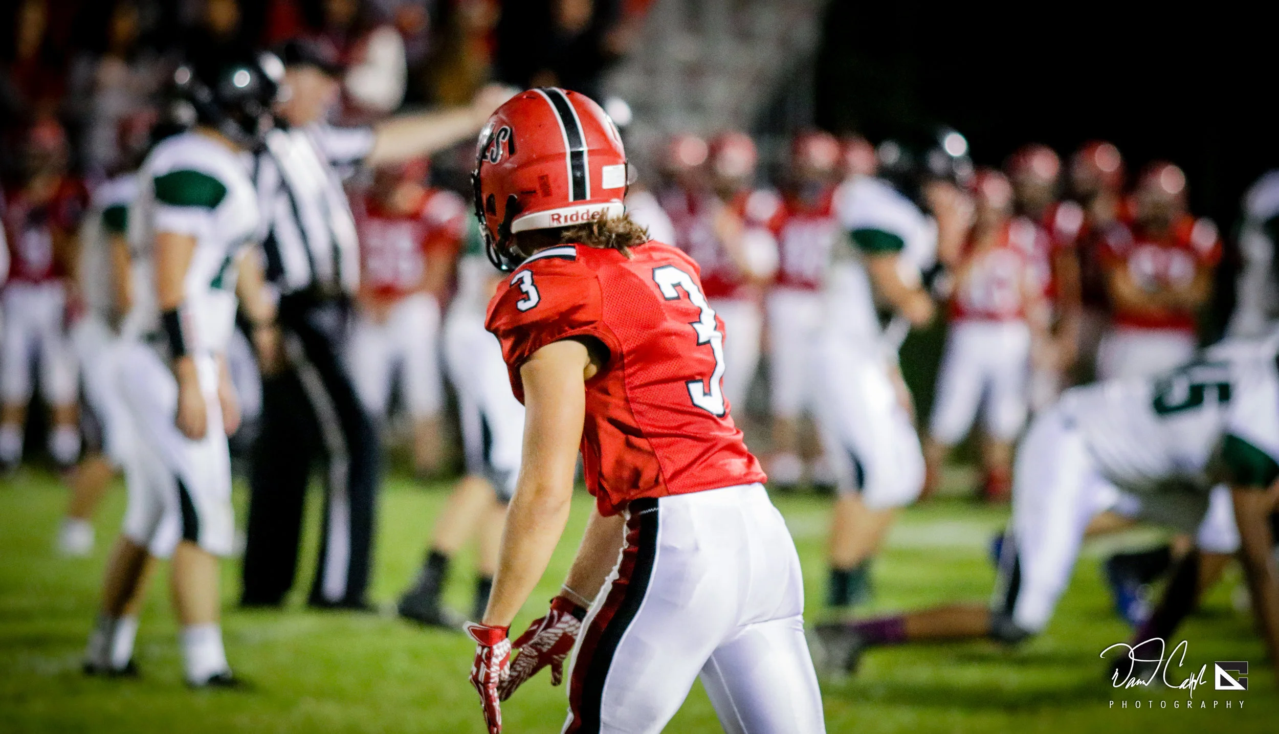 Spruce Mountain 9.8.17-84.jpg