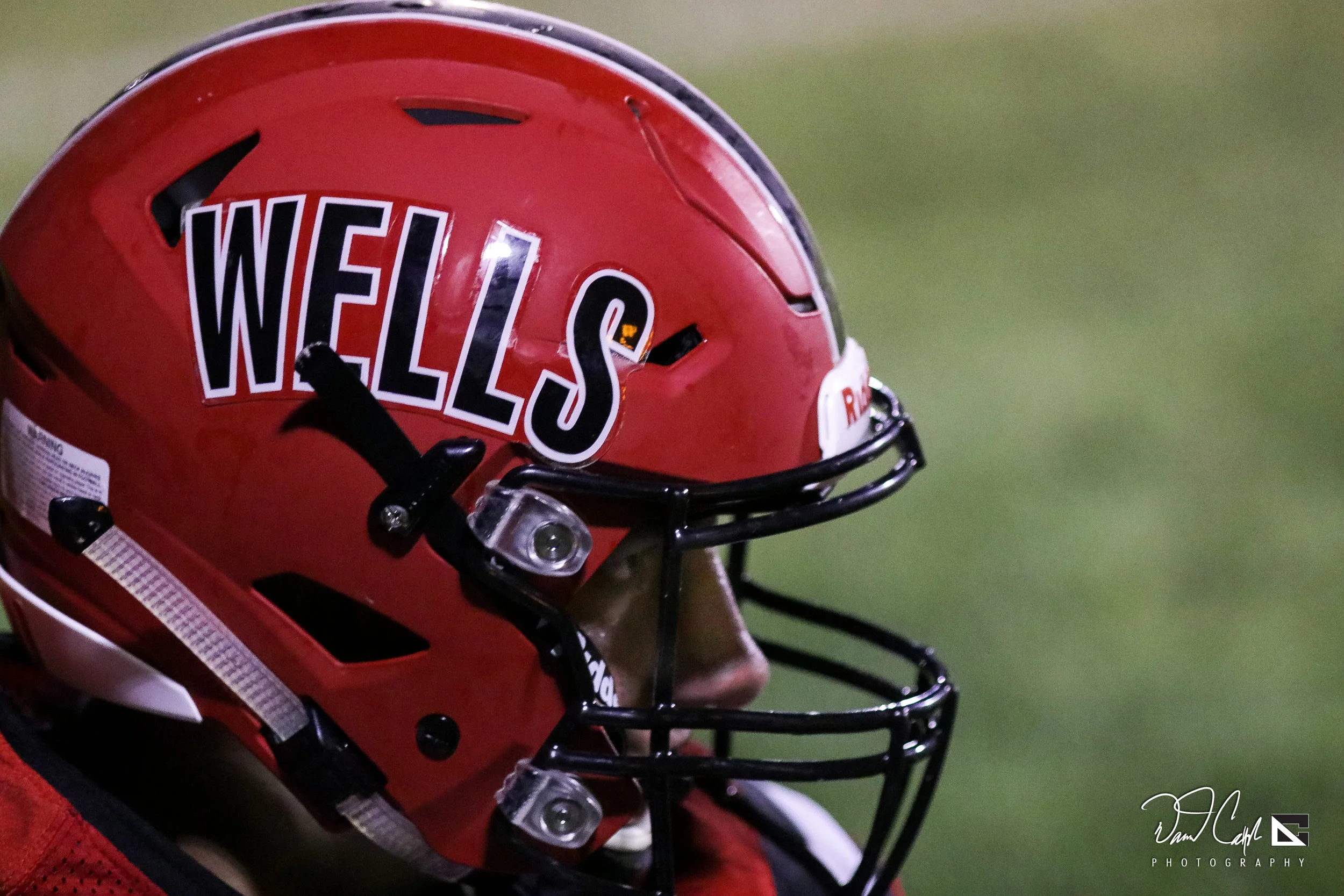 Spruce Mountain 9.8.17-96.jpg