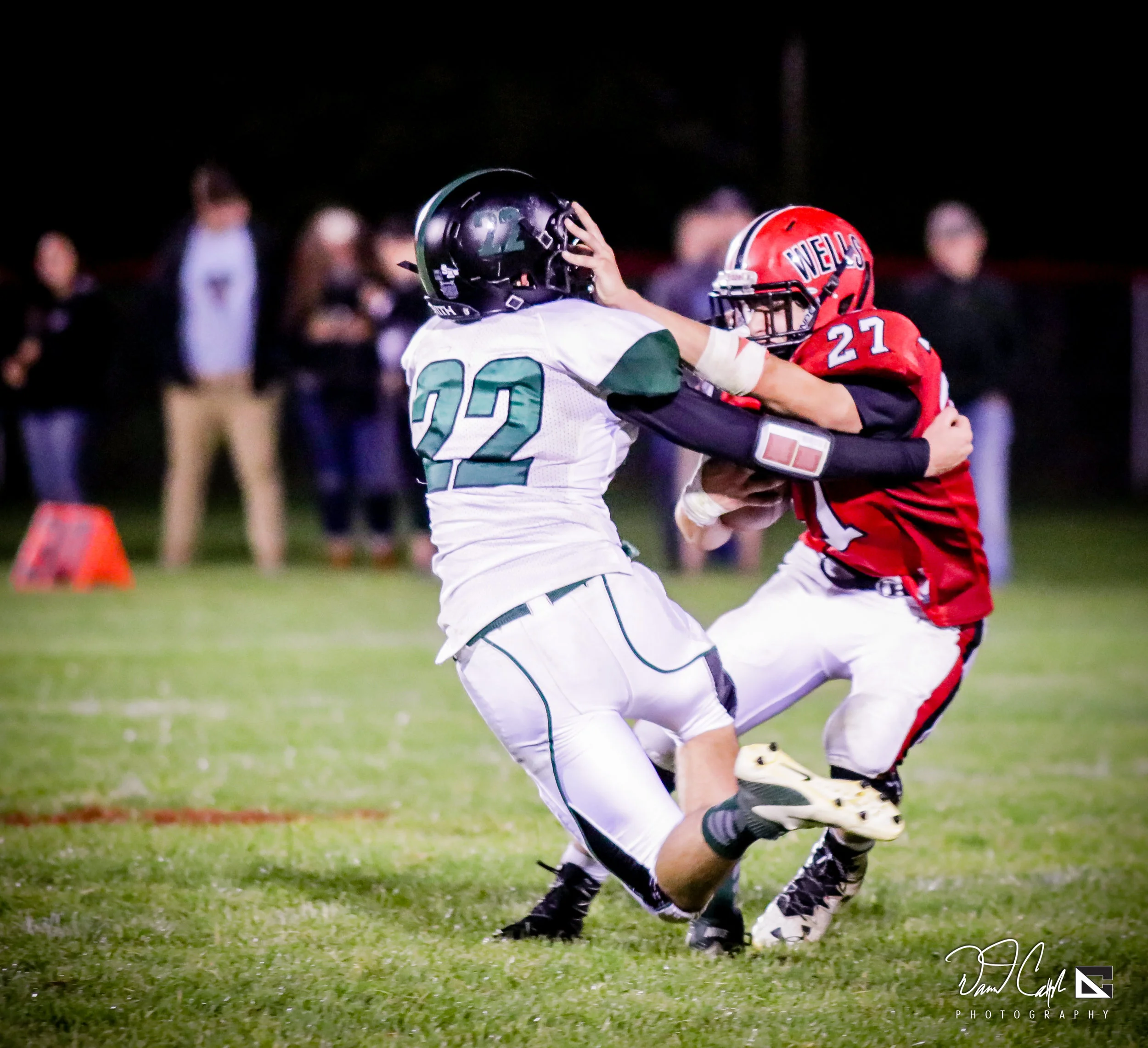 Spruce Mountain 9.8.17-163.jpg