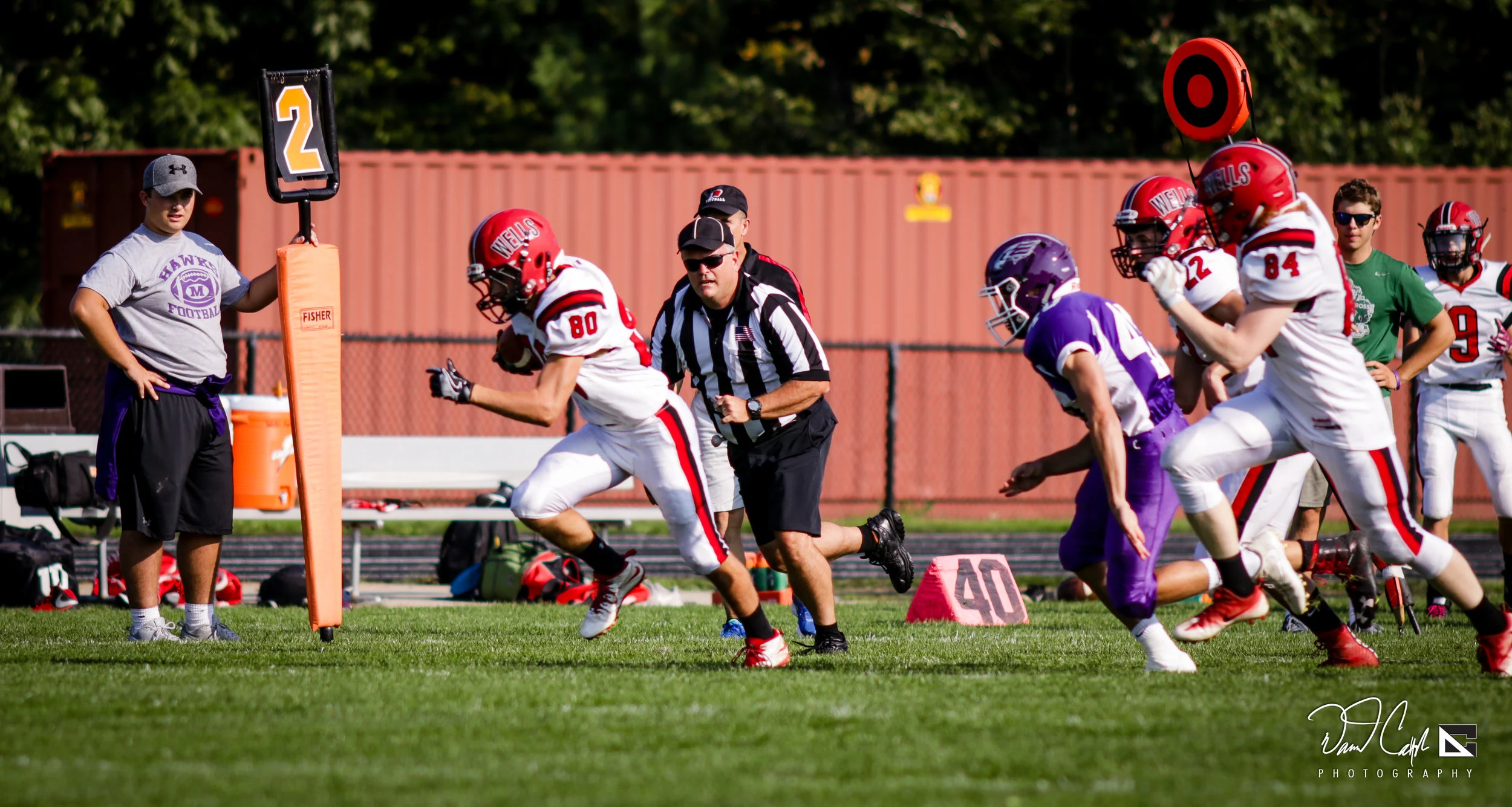 Marshwood 9.11.17-4.jpg